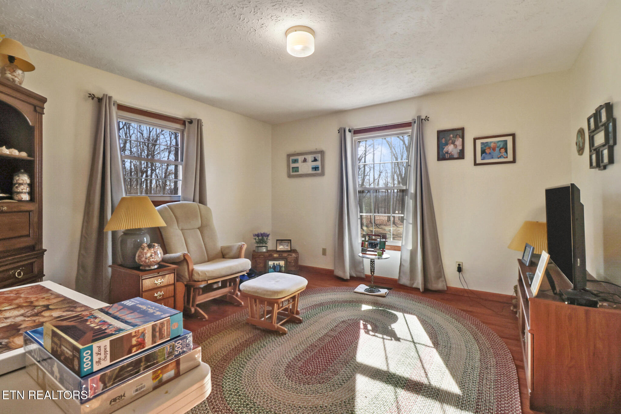 267 Eli Ford Road Crossville TN 38571