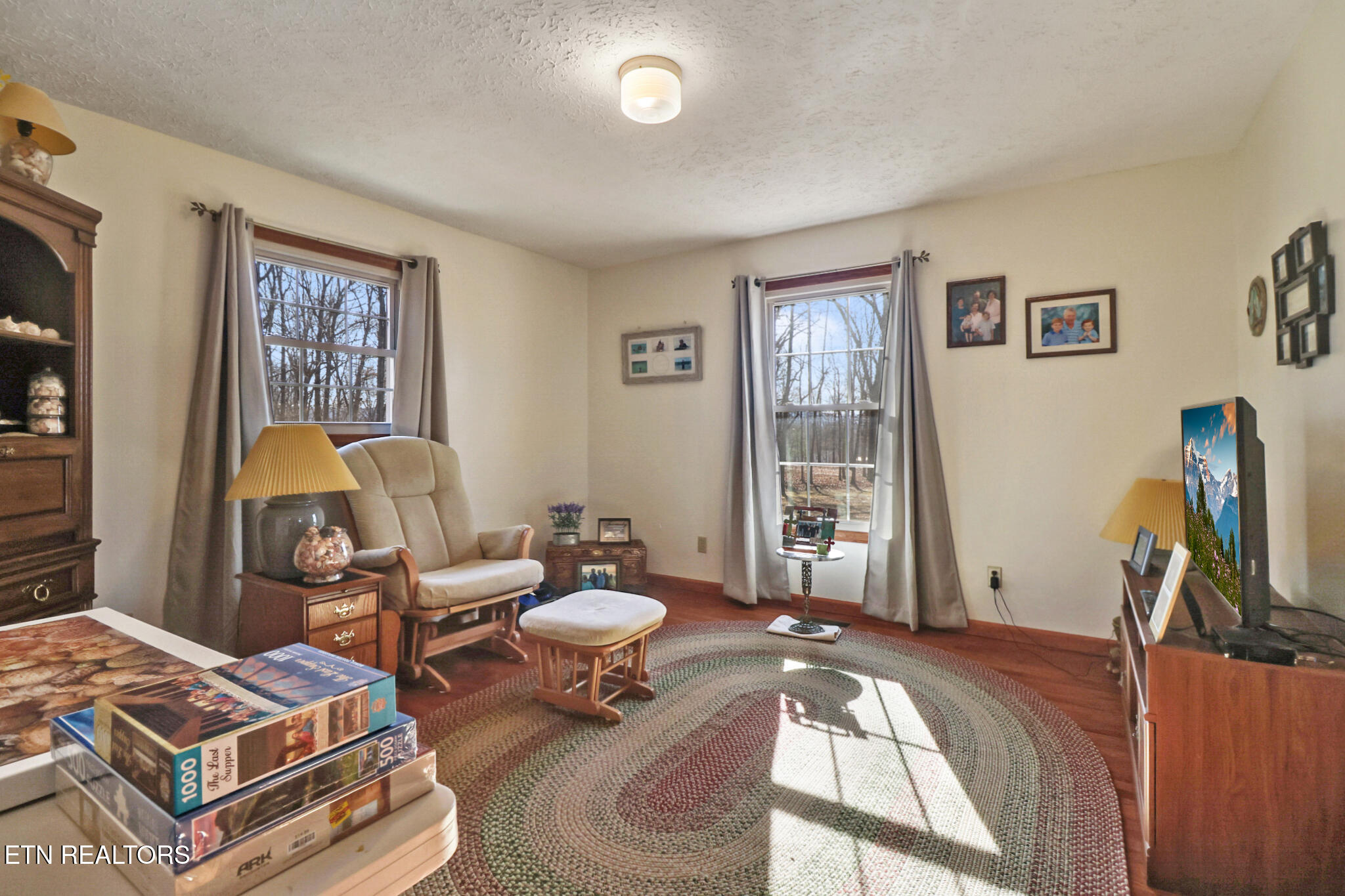 267 Eli Ford Road Crossville TN 38571