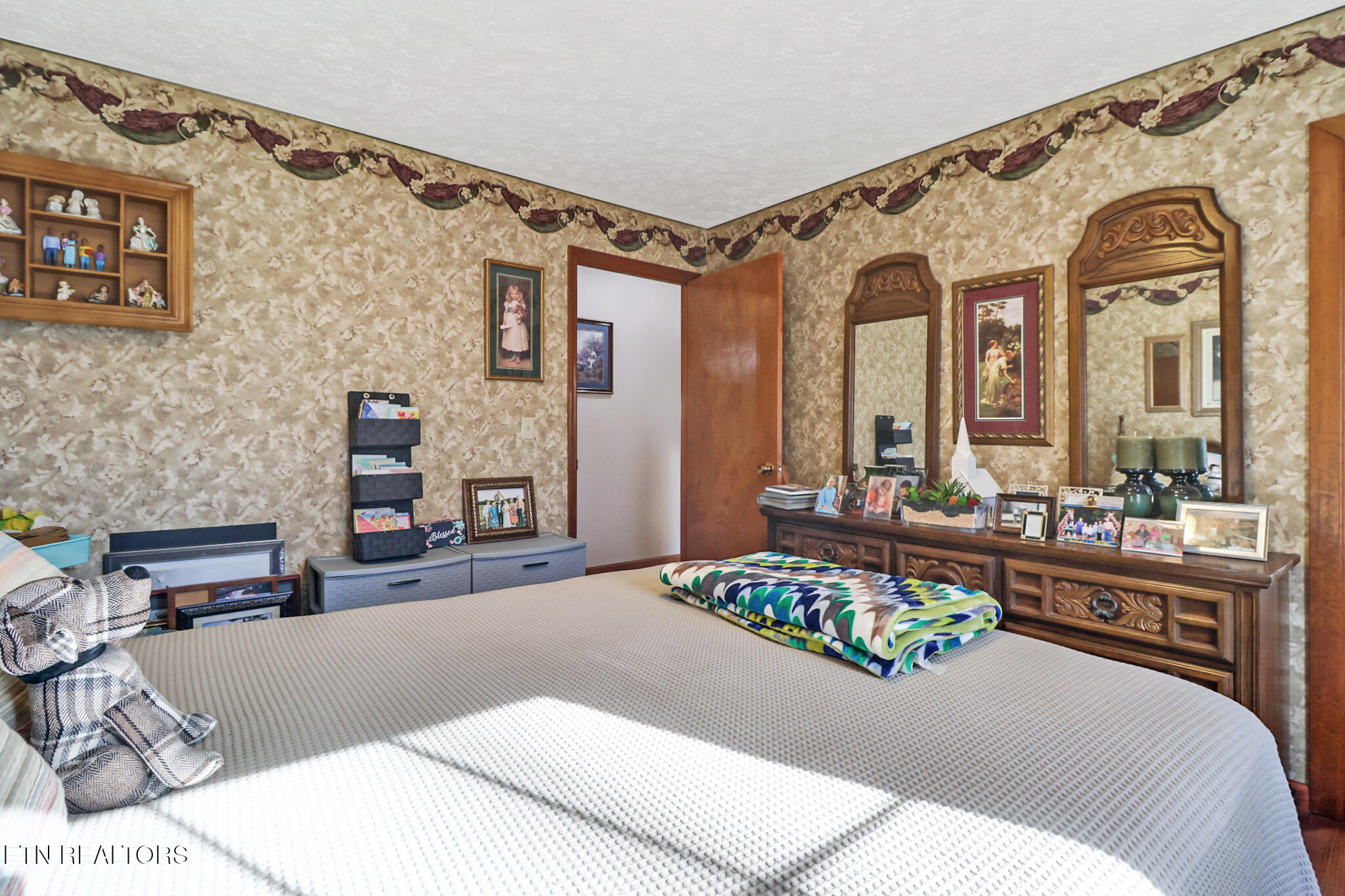 267 Eli Ford Road Crossville TN 38571