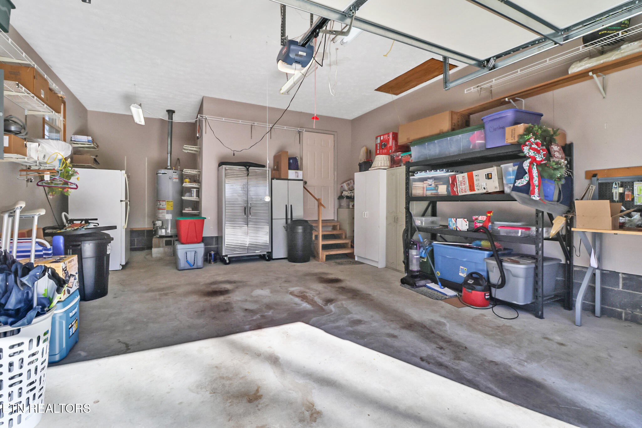 267 Eli Ford Road Crossville TN 38571