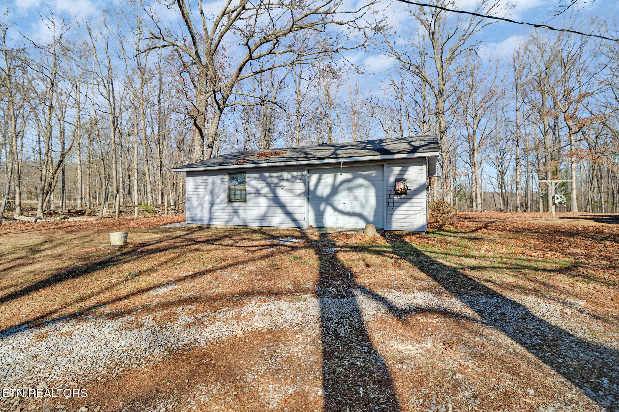 267 Eli Ford Road Crossville TN 38571