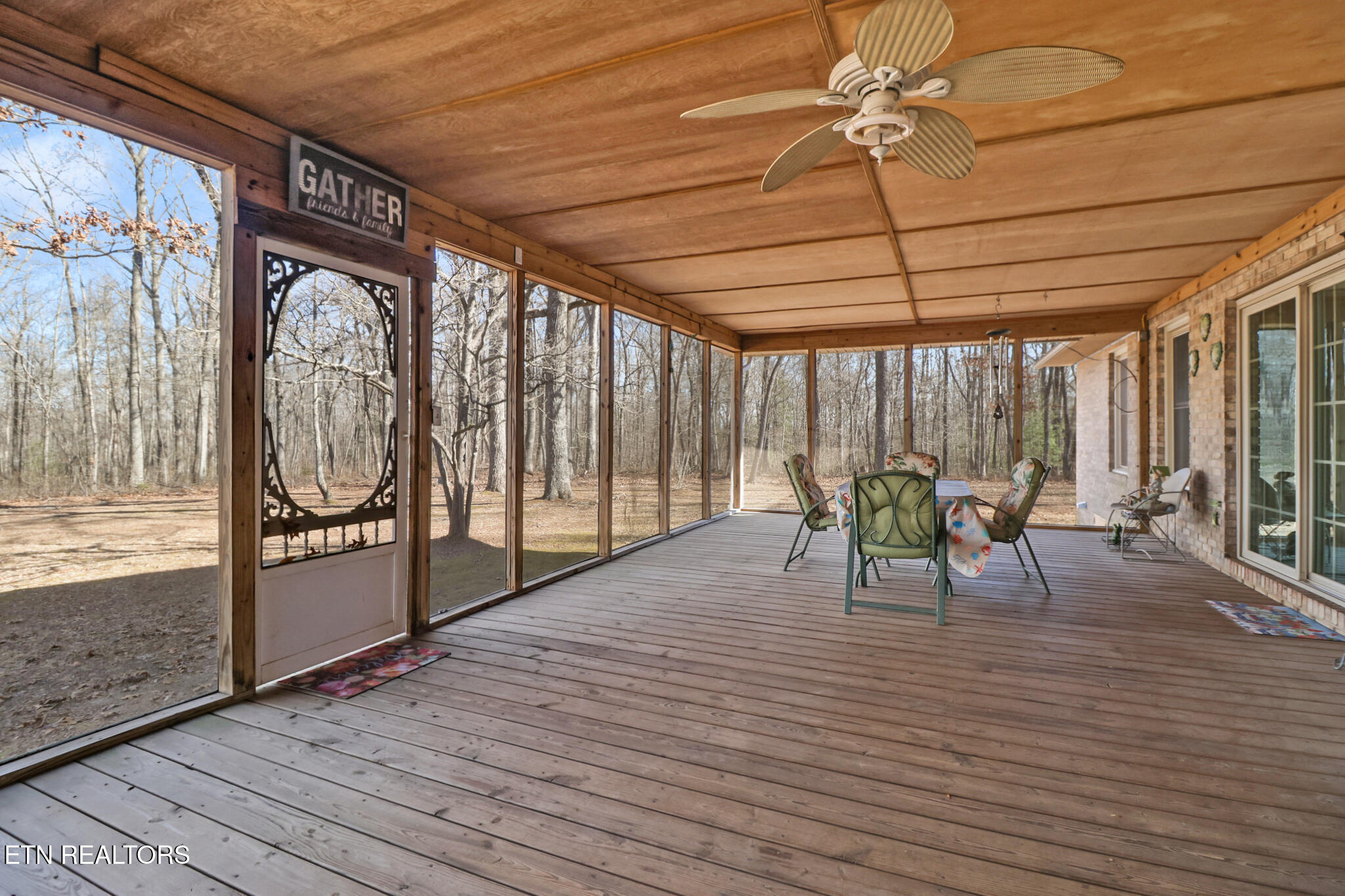 267 Eli Ford Road Crossville TN 38571