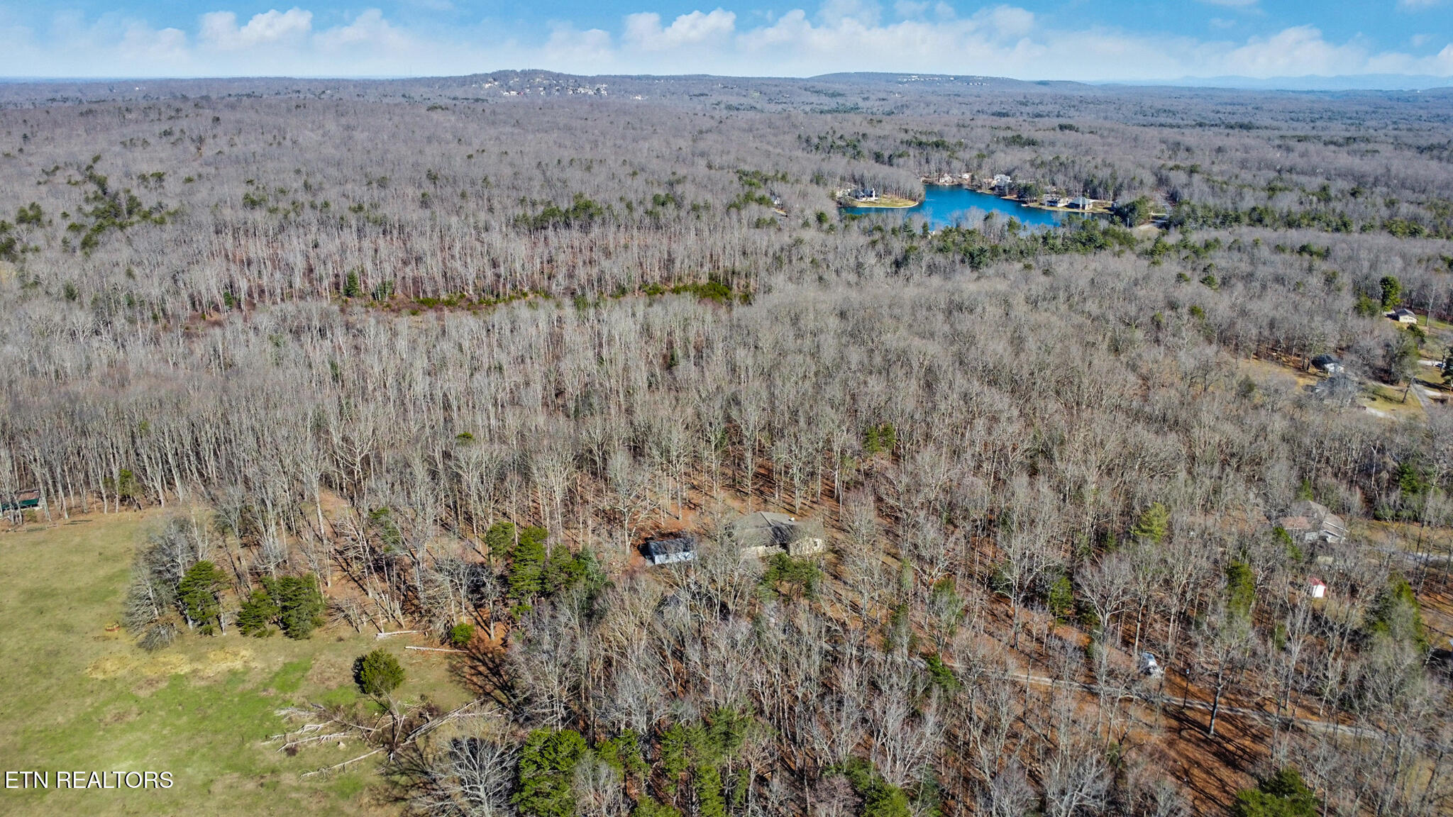 267 Eli Ford Road Crossville TN 38571