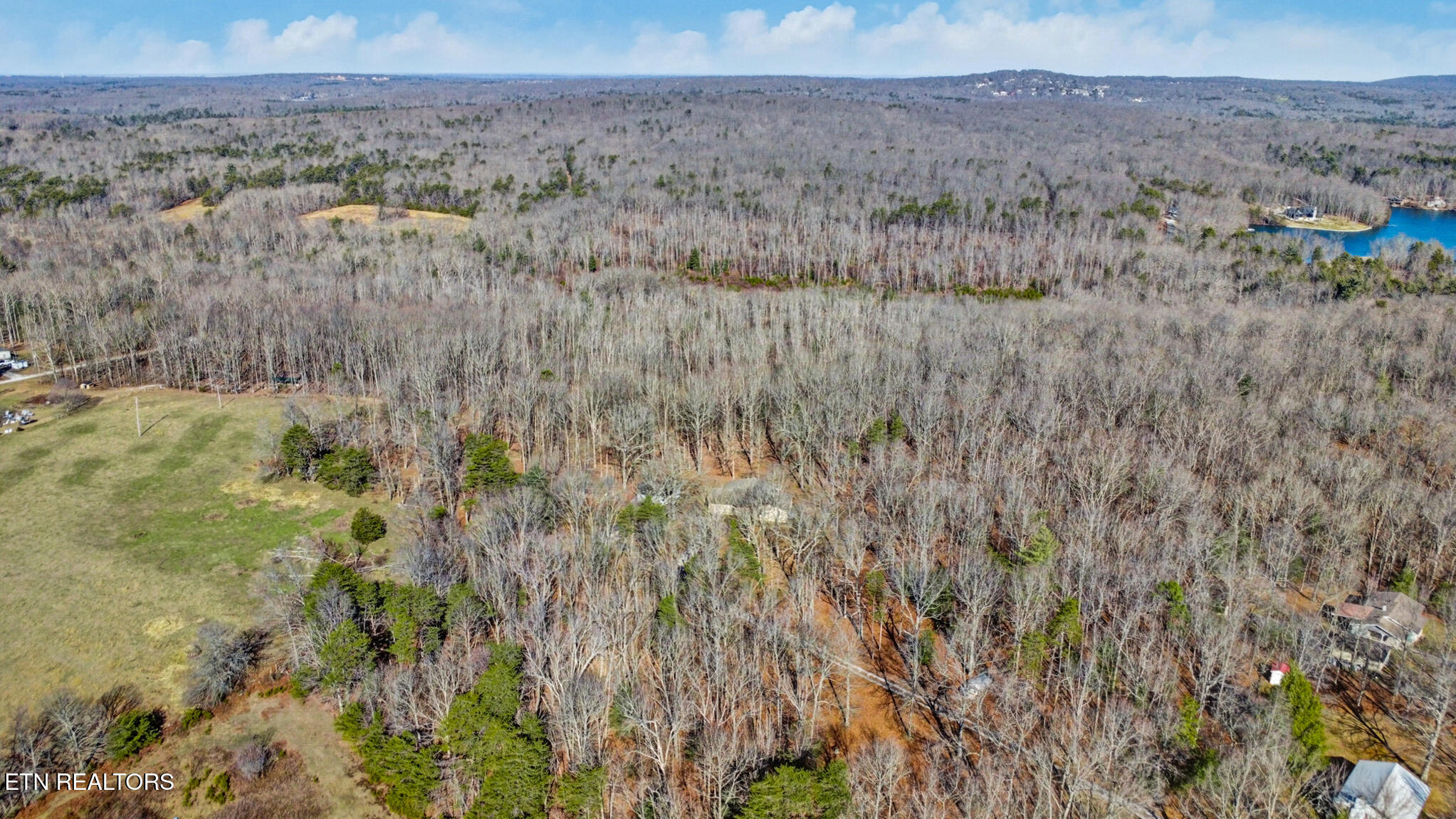 267 Eli Ford Road Crossville TN 38571