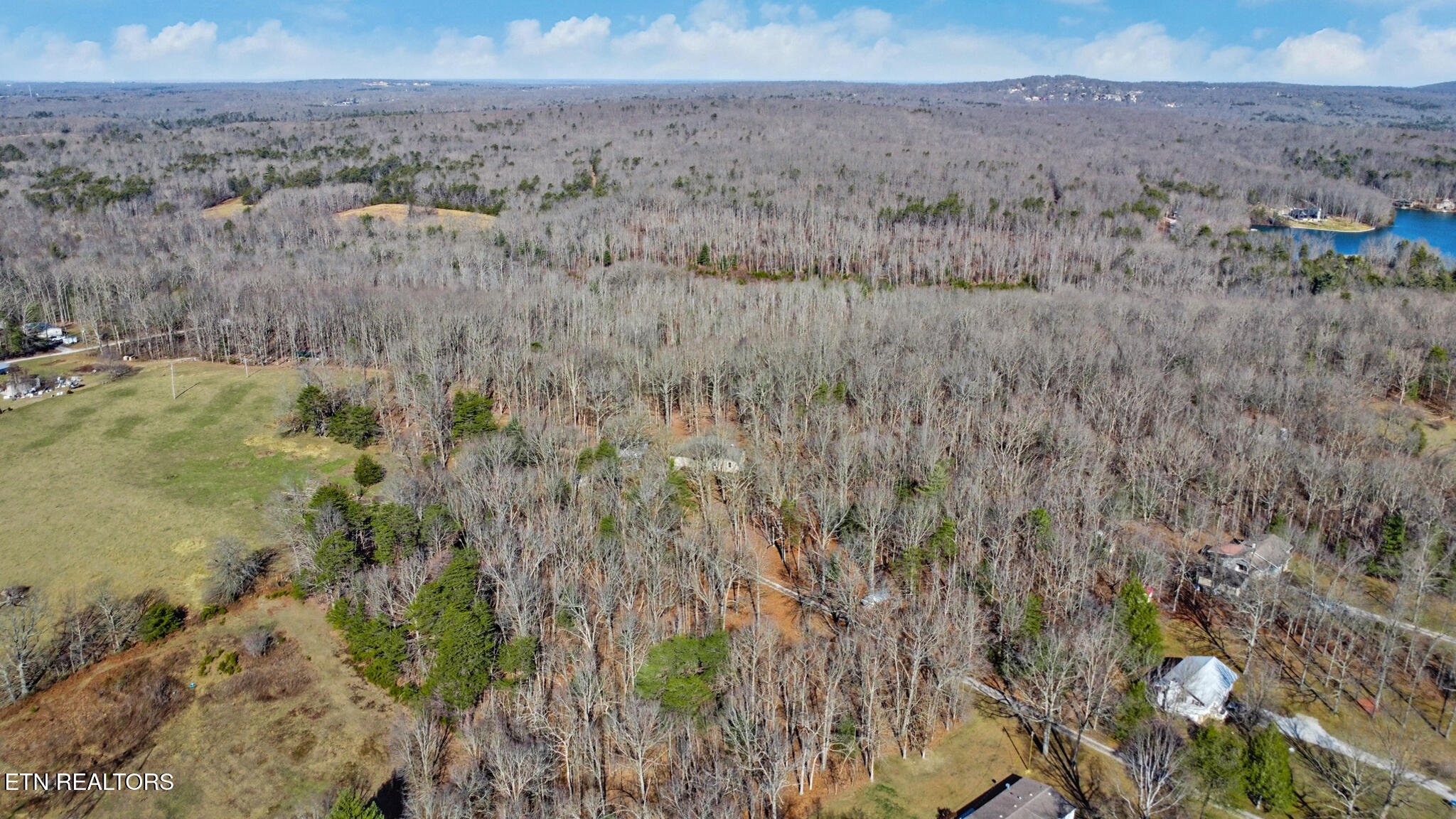 267 Eli Ford Road Crossville TN 38571