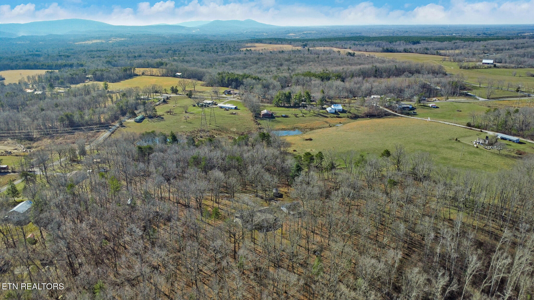 267 Eli Ford Road Crossville TN 38571