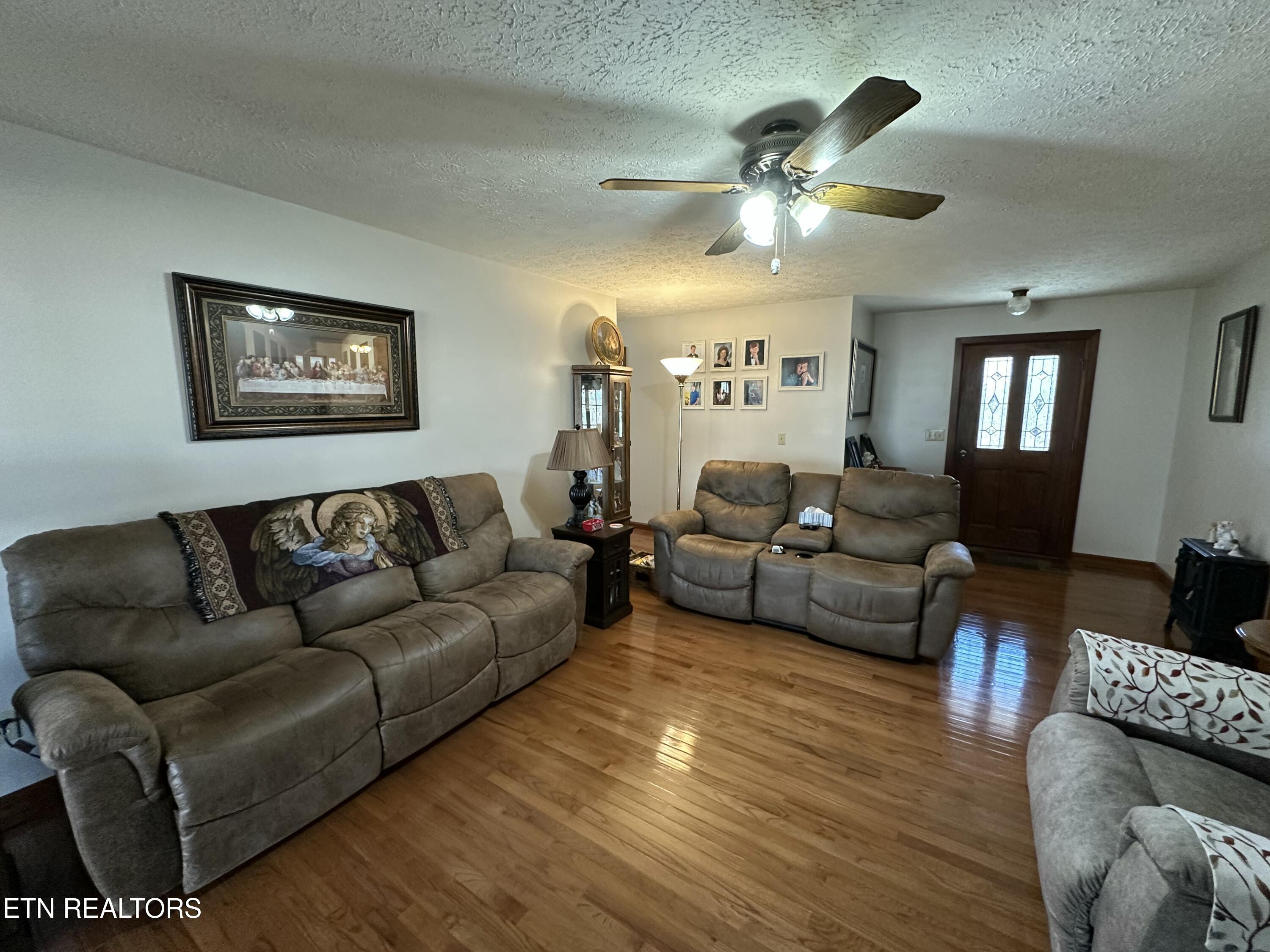 267 Eli Ford Road Crossville TN 38571