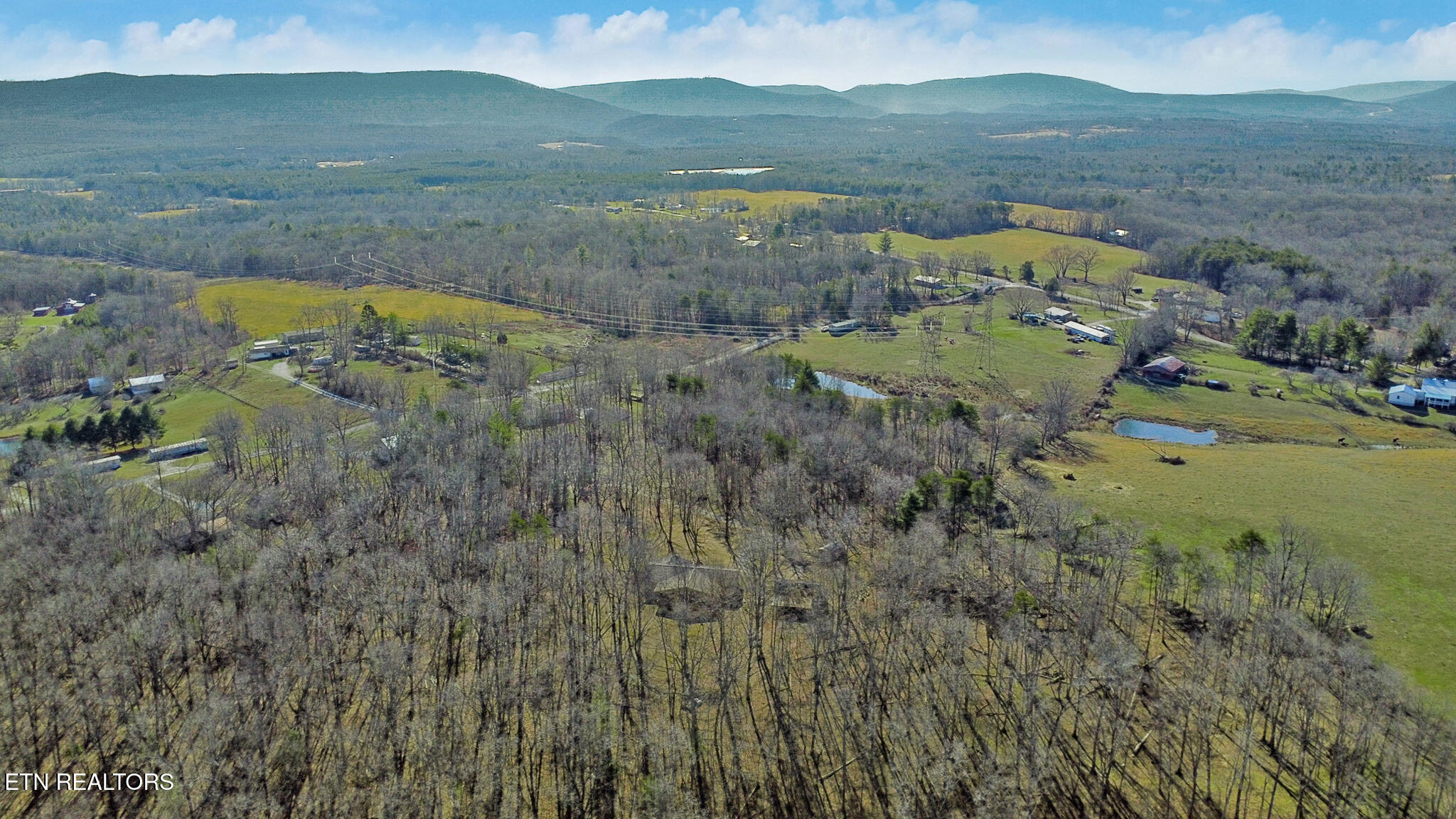 267 Eli Ford Road Crossville TN 38571