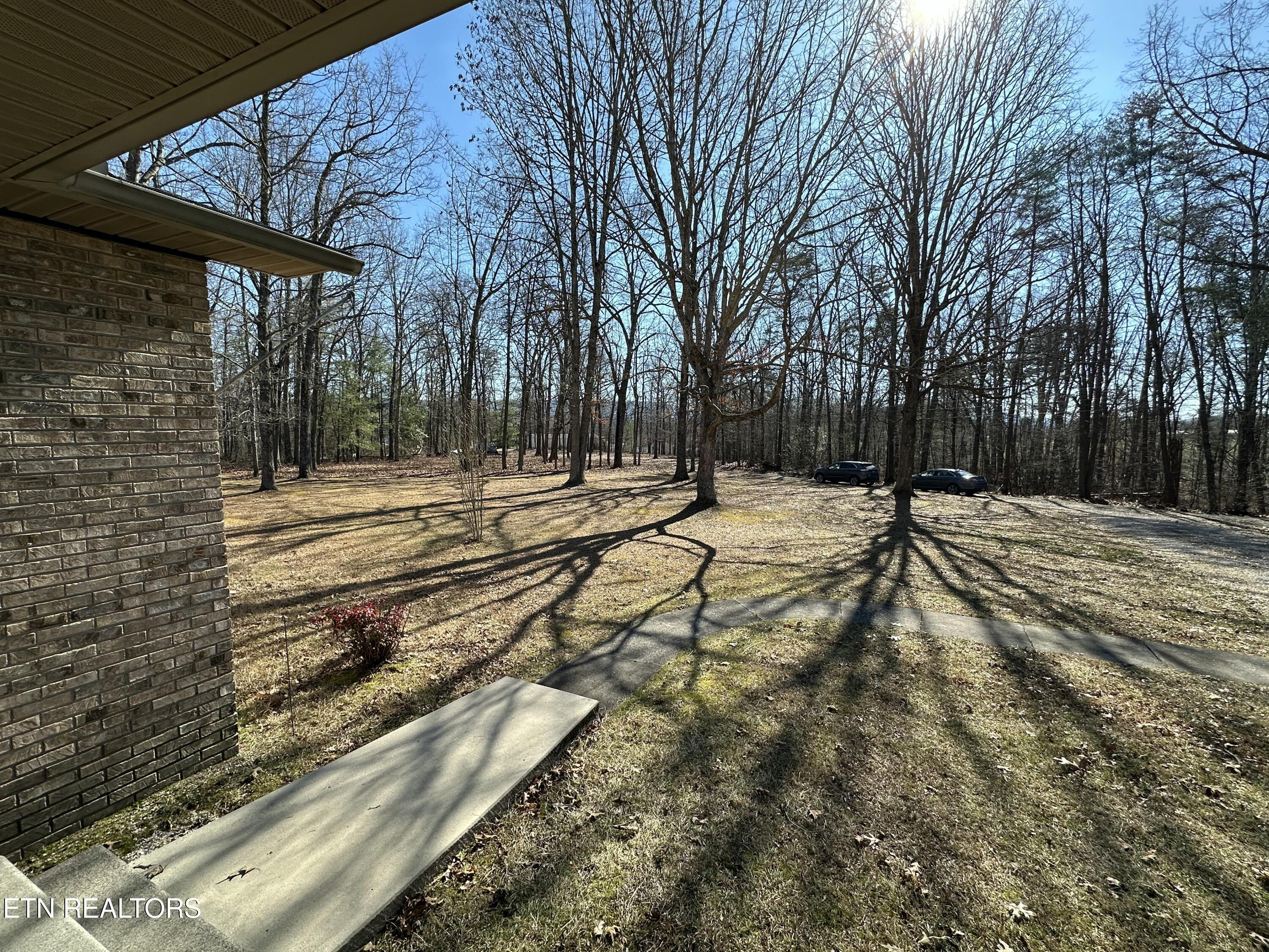 267 Eli Ford Road Crossville TN 38571