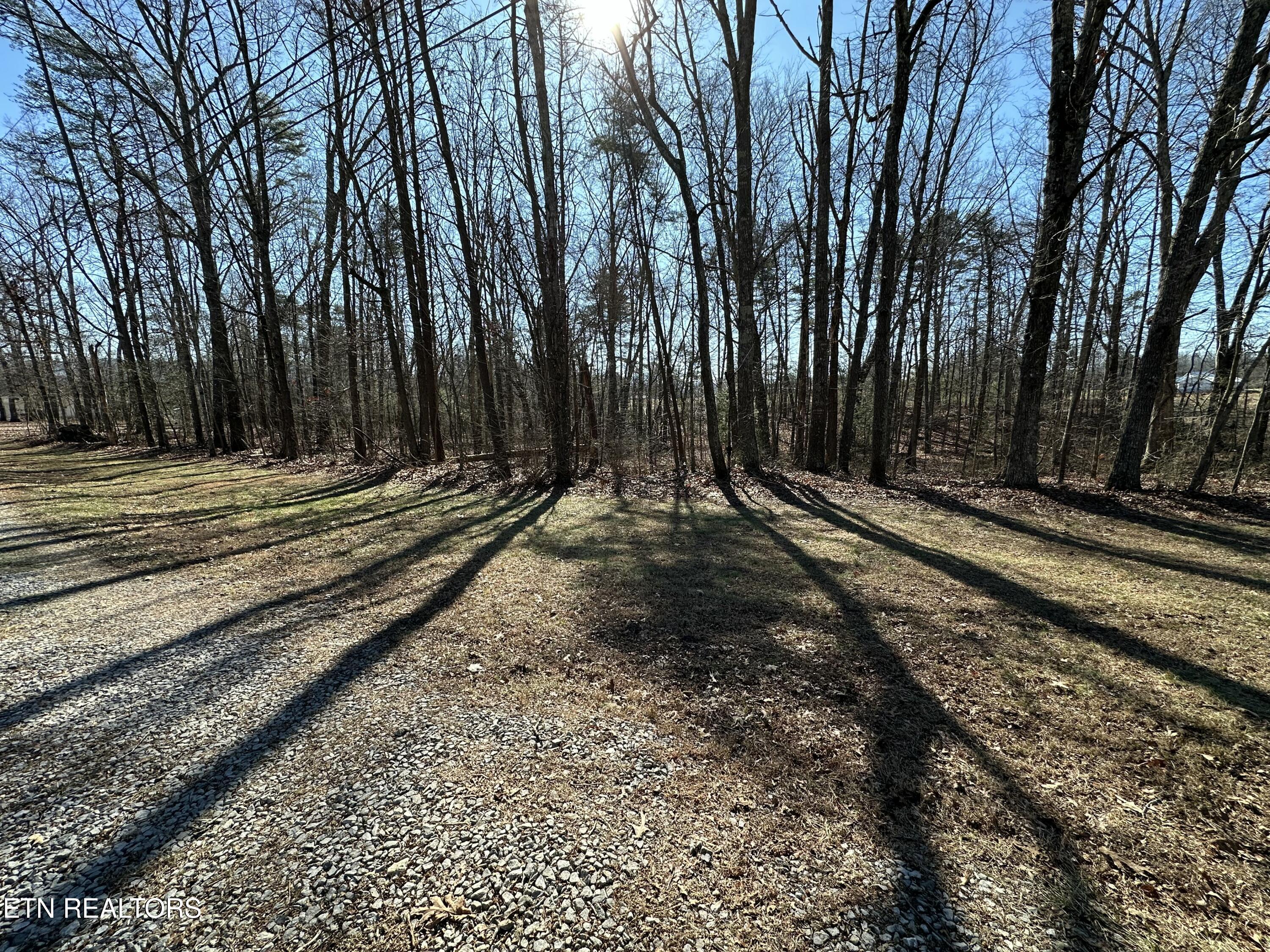 267 Eli Ford Road Crossville TN 38571