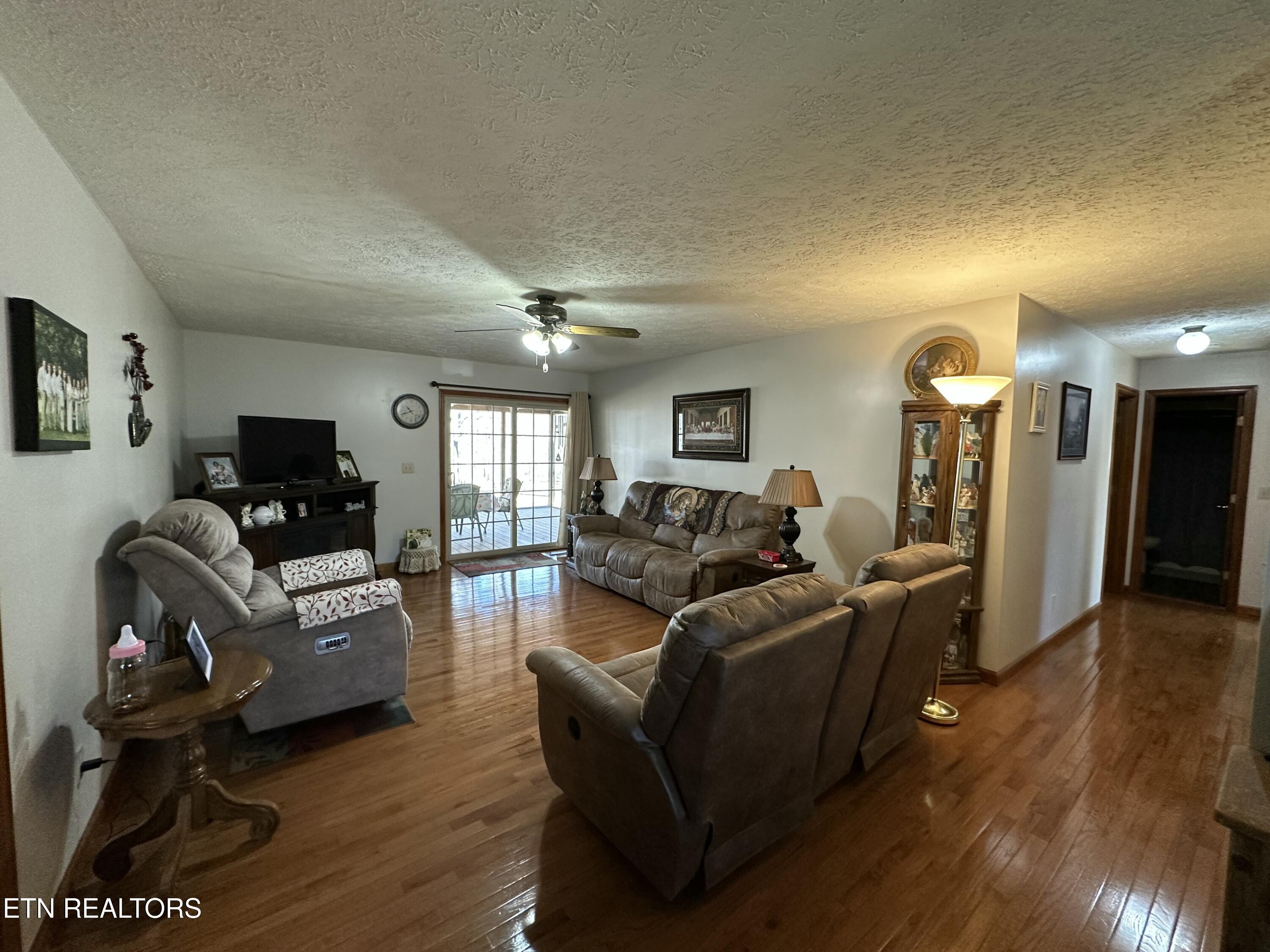 267 Eli Ford Road Crossville TN 38571