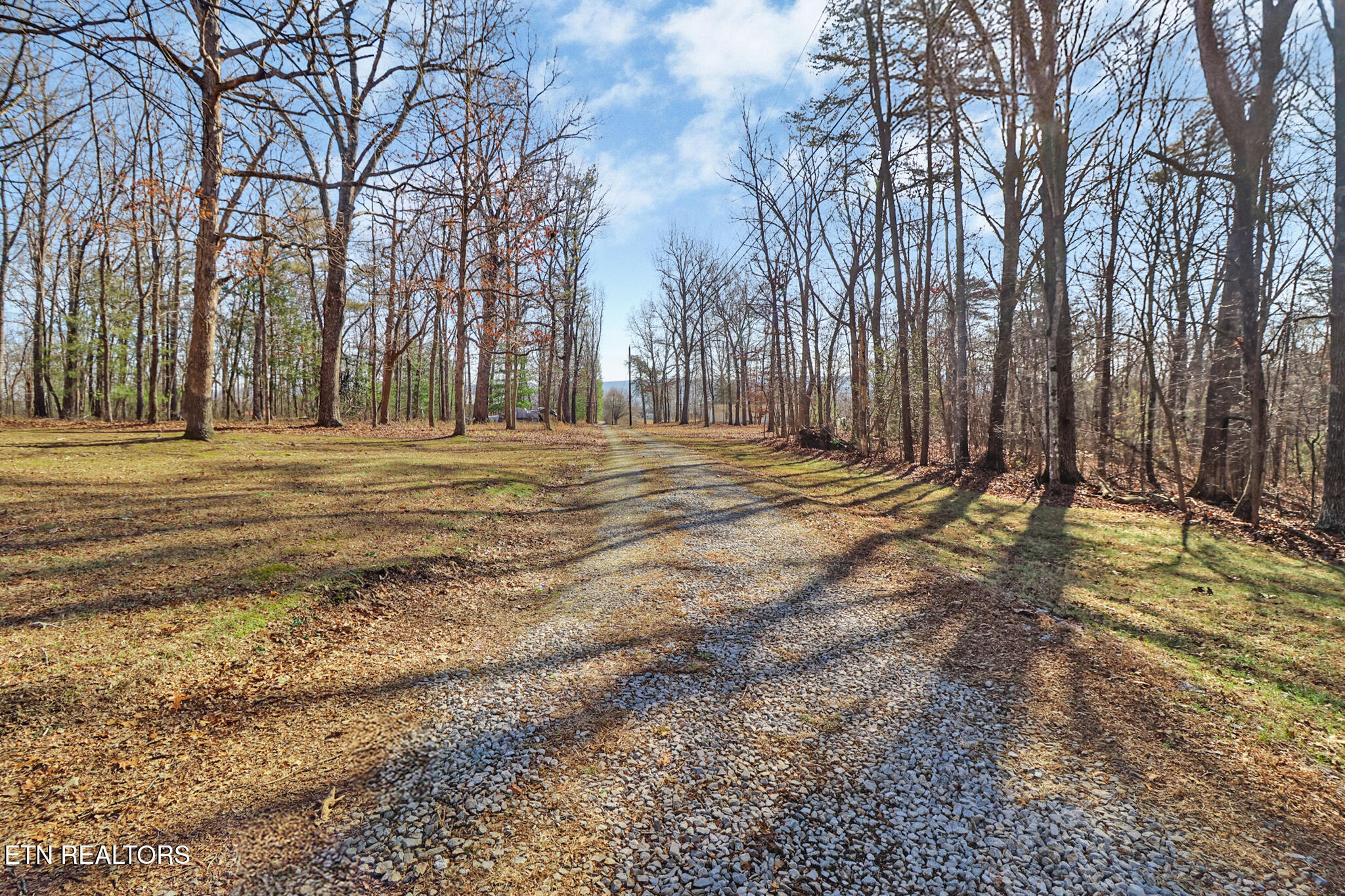 267 Eli Ford Road Crossville TN 38571