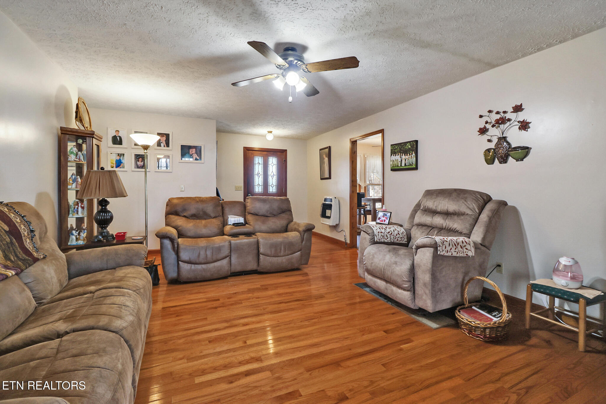 267 Eli Ford Road Crossville TN 38571
