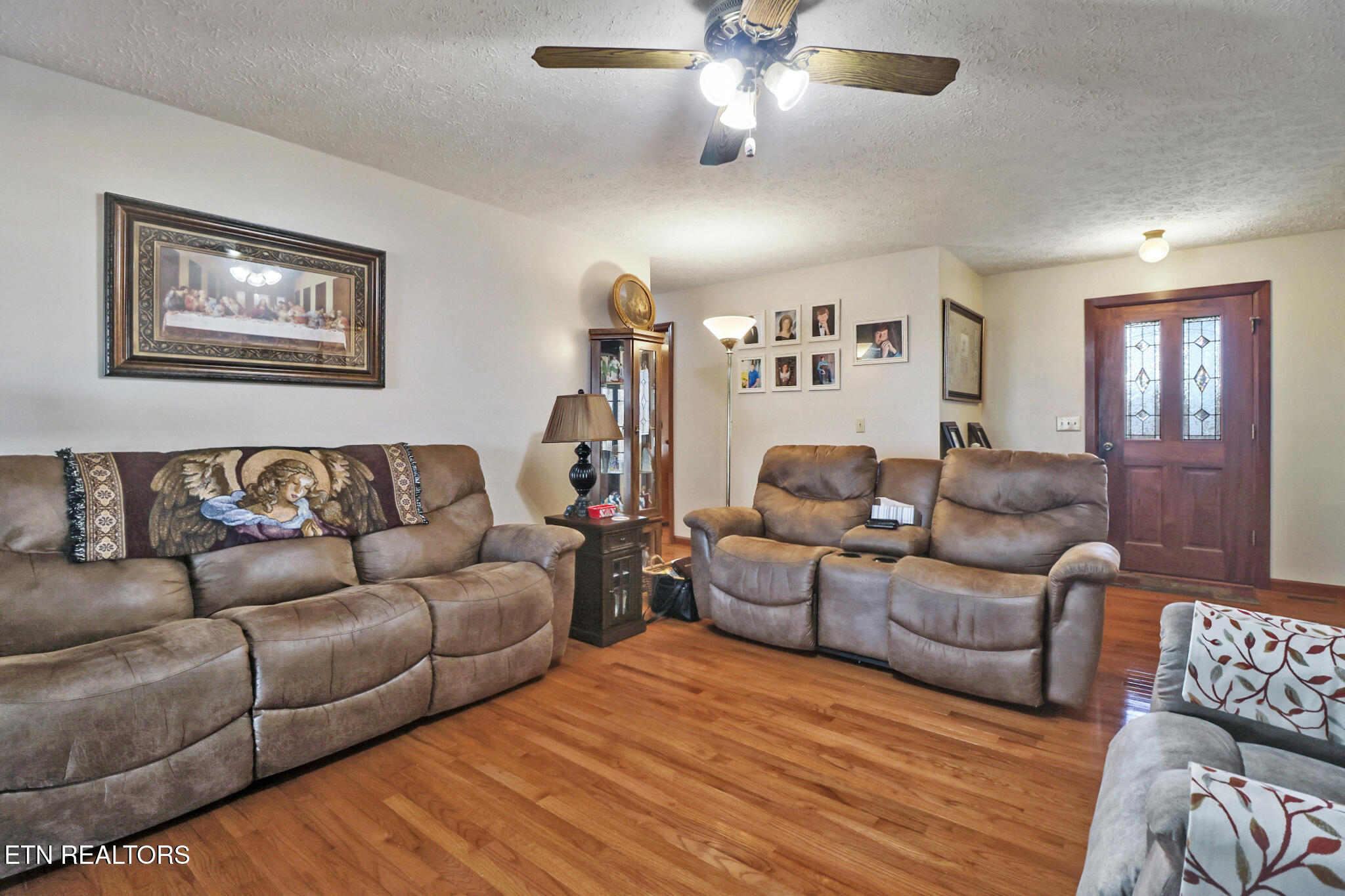 267 Eli Ford Road Crossville TN 38571