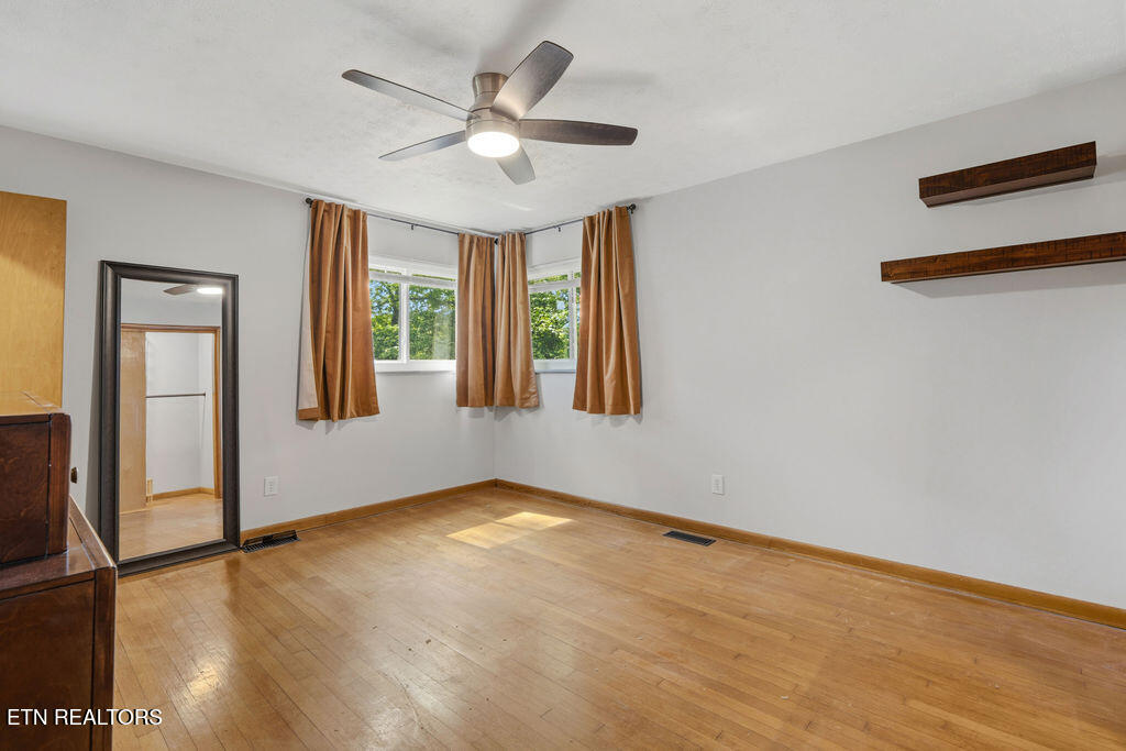 150 Turner Drive Harriman TN 37748