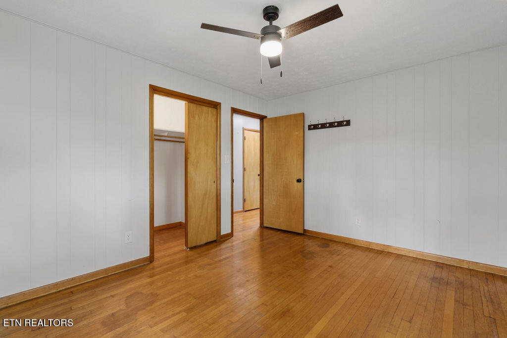 150 Turner Drive Harriman TN 37748