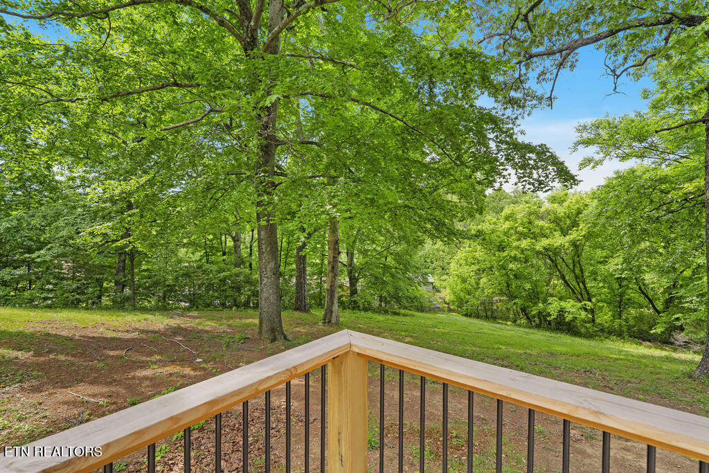 150 Turner Drive Harriman TN 37748