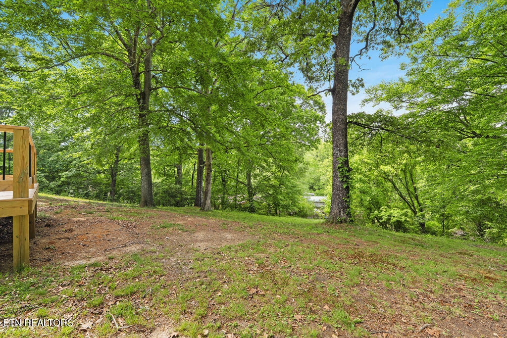 150 Turner Drive Harriman TN 37748