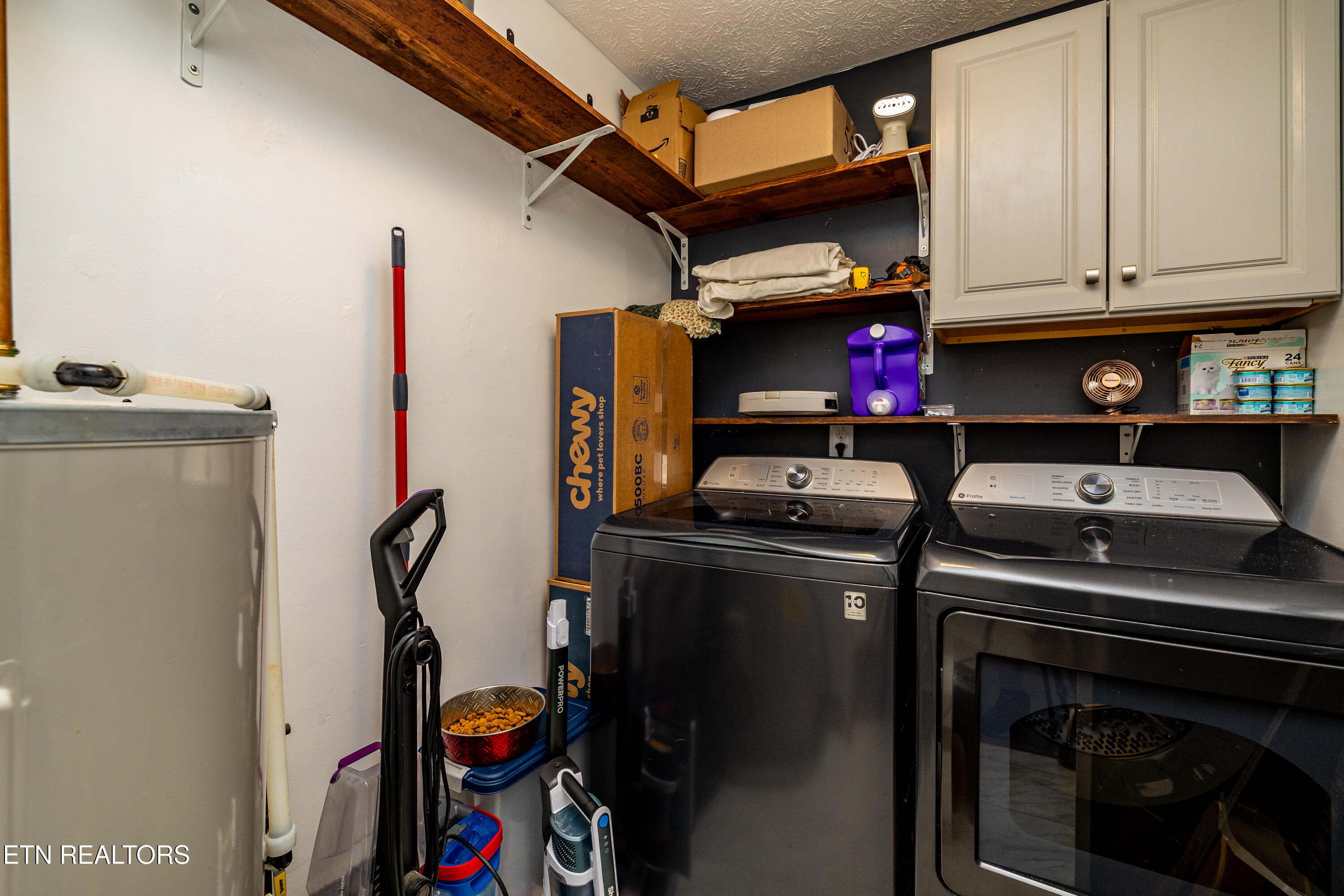 4821 Minglewood Road Knoxville TN 37918