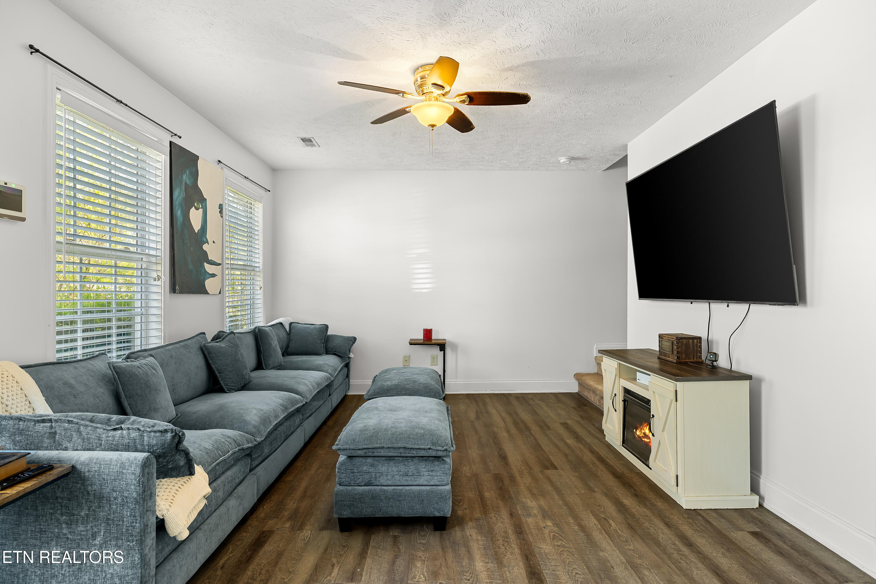 4821 Minglewood Road Knoxville TN 37918