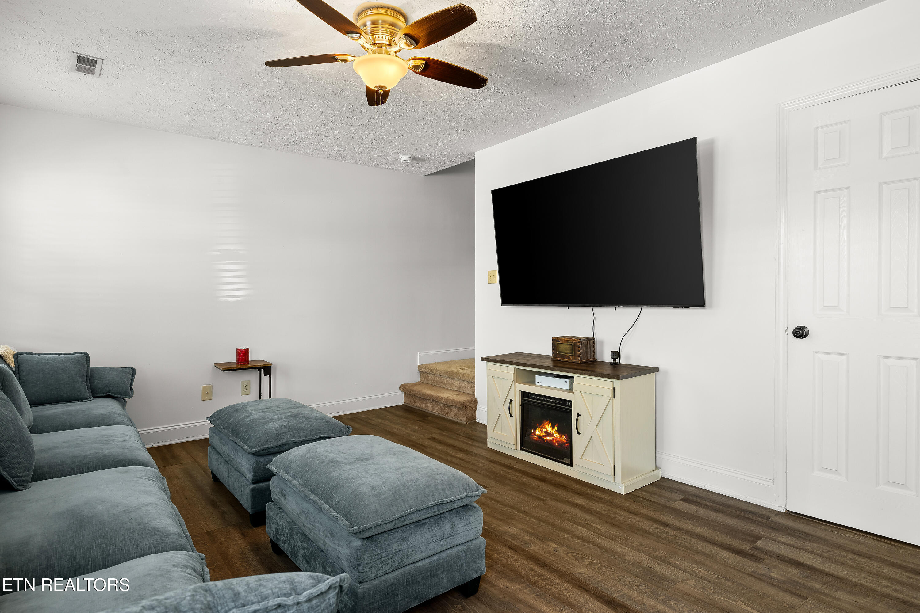4821 Minglewood Road Knoxville TN 37918
