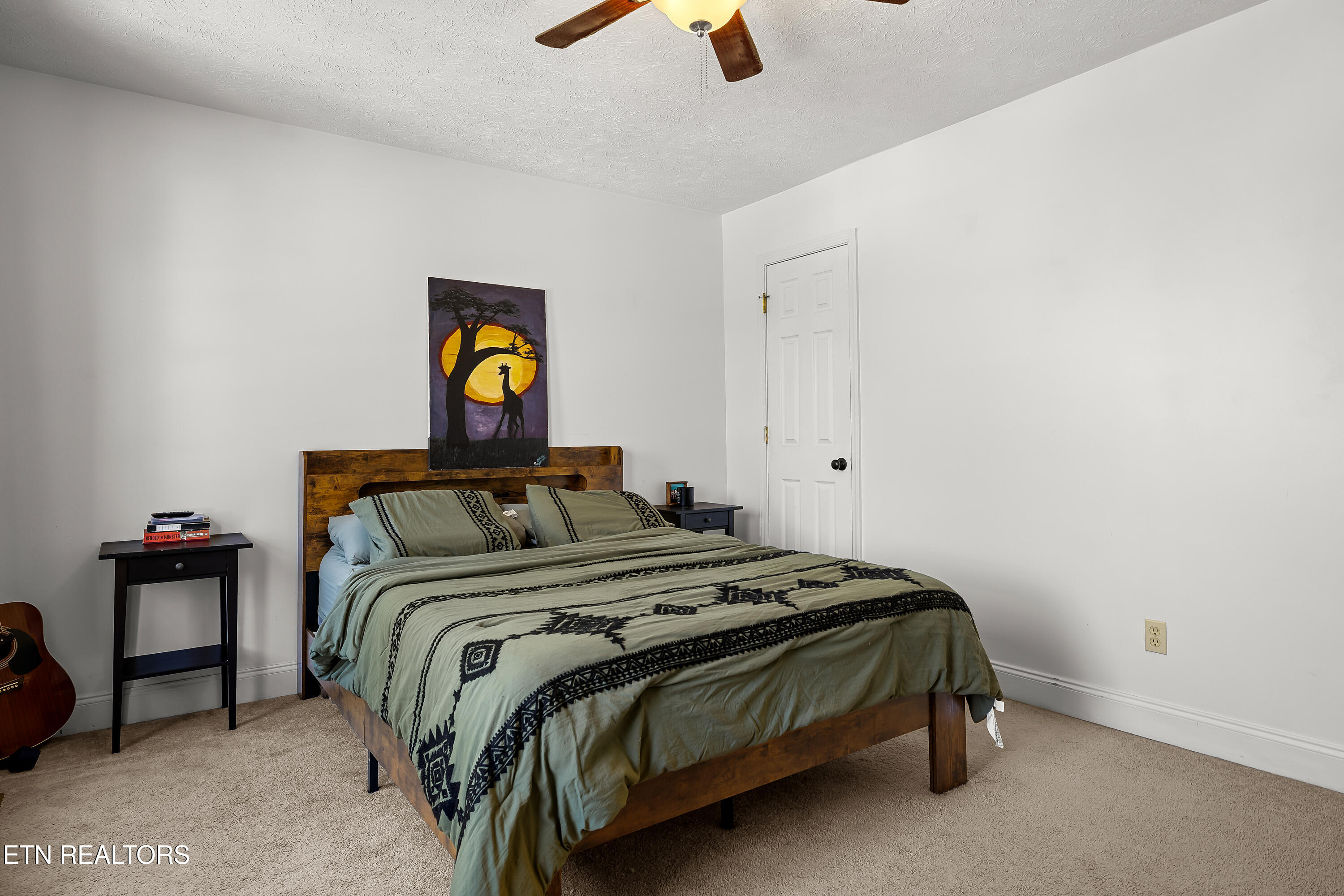 4821 Minglewood Road Knoxville TN 37918