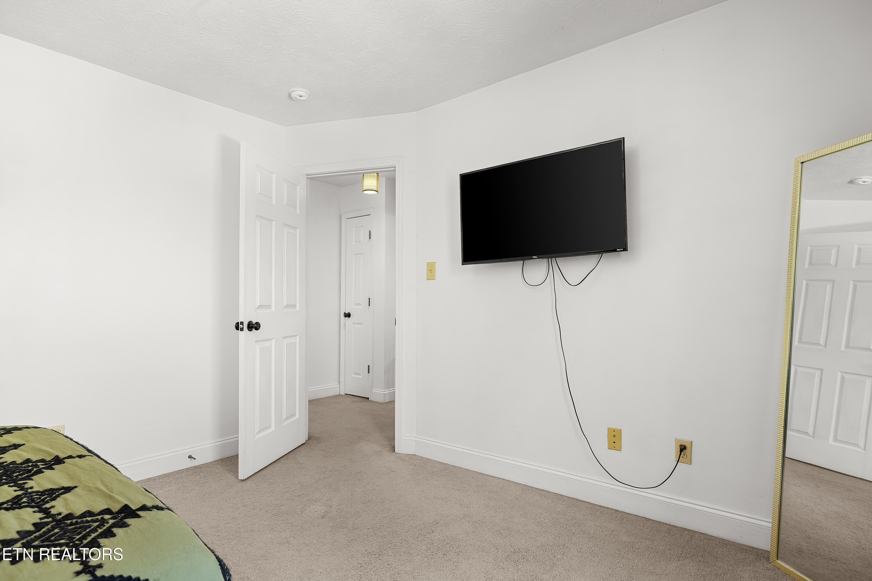 4821 Minglewood Road Knoxville TN 37918