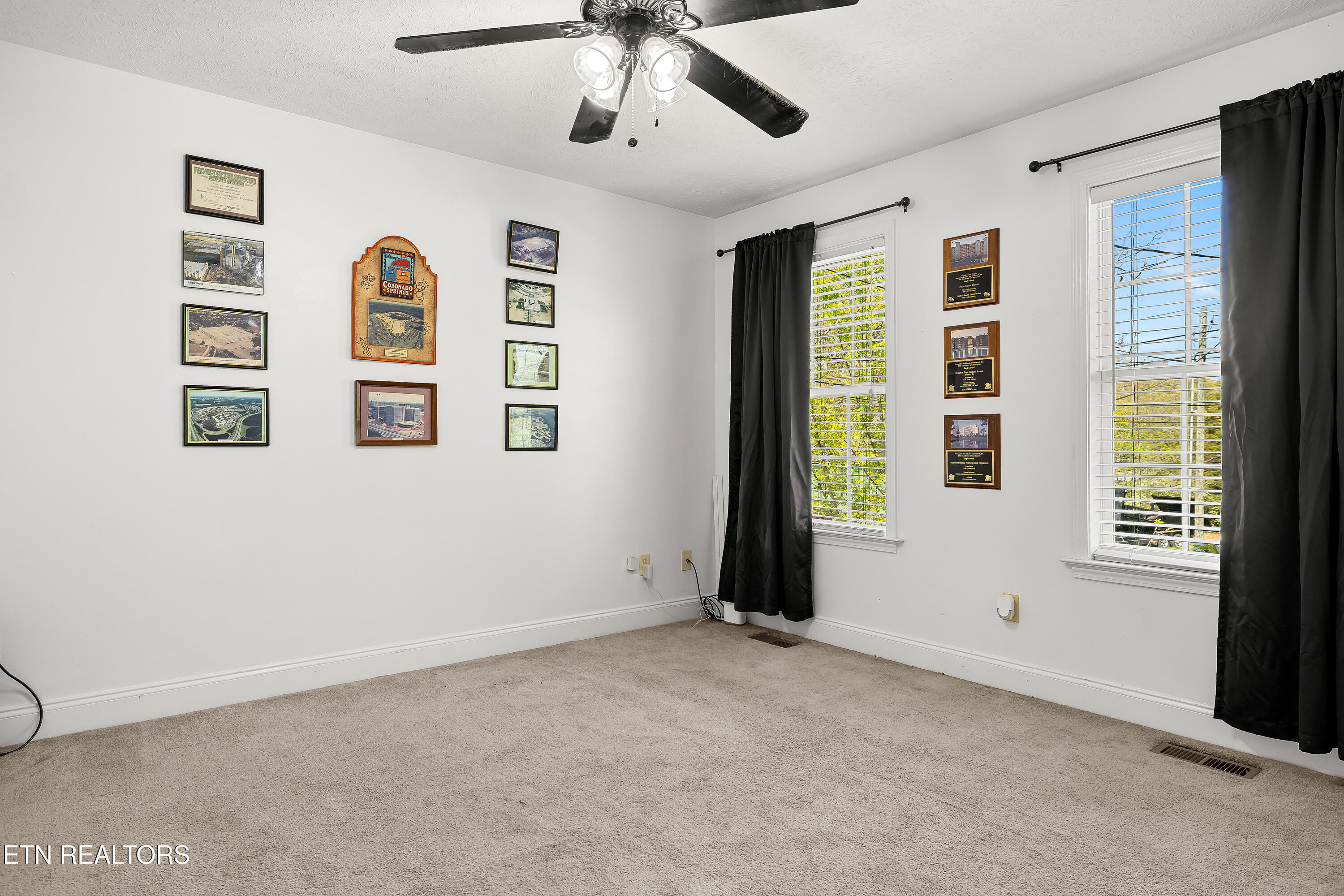 4821 Minglewood Road Knoxville TN 37918