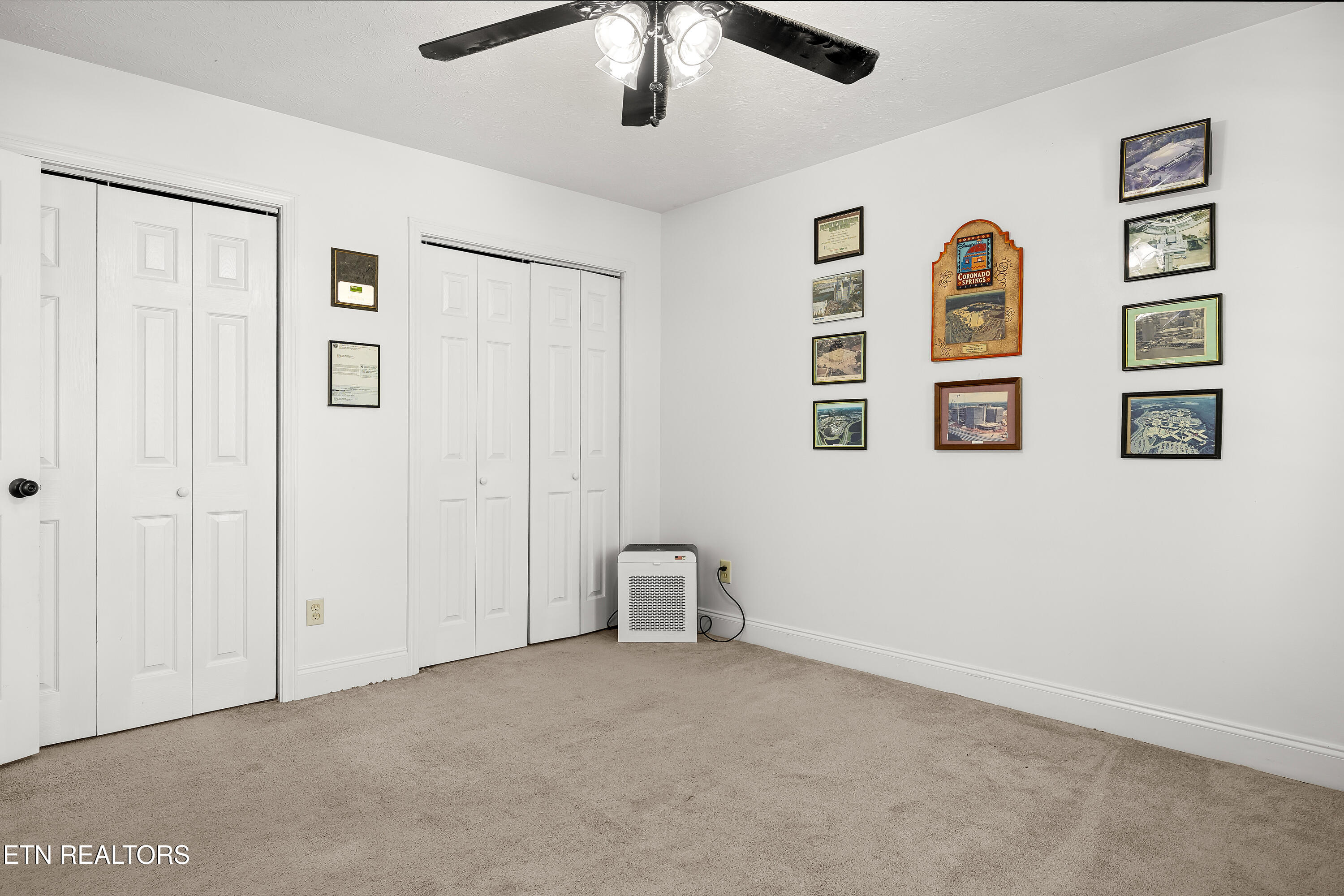 4821 Minglewood Road Knoxville TN 37918