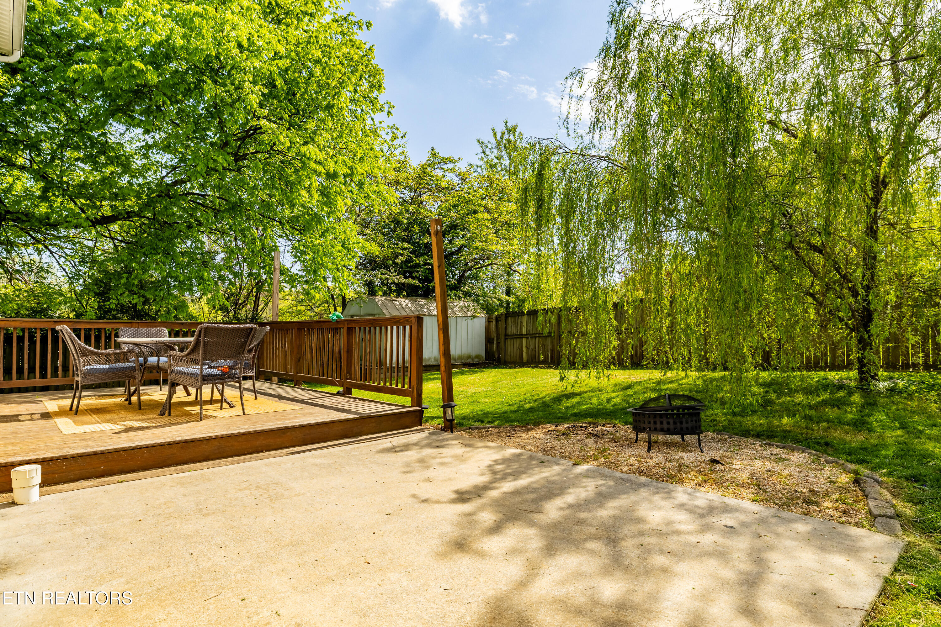 4821 Minglewood Road Knoxville TN 37918
