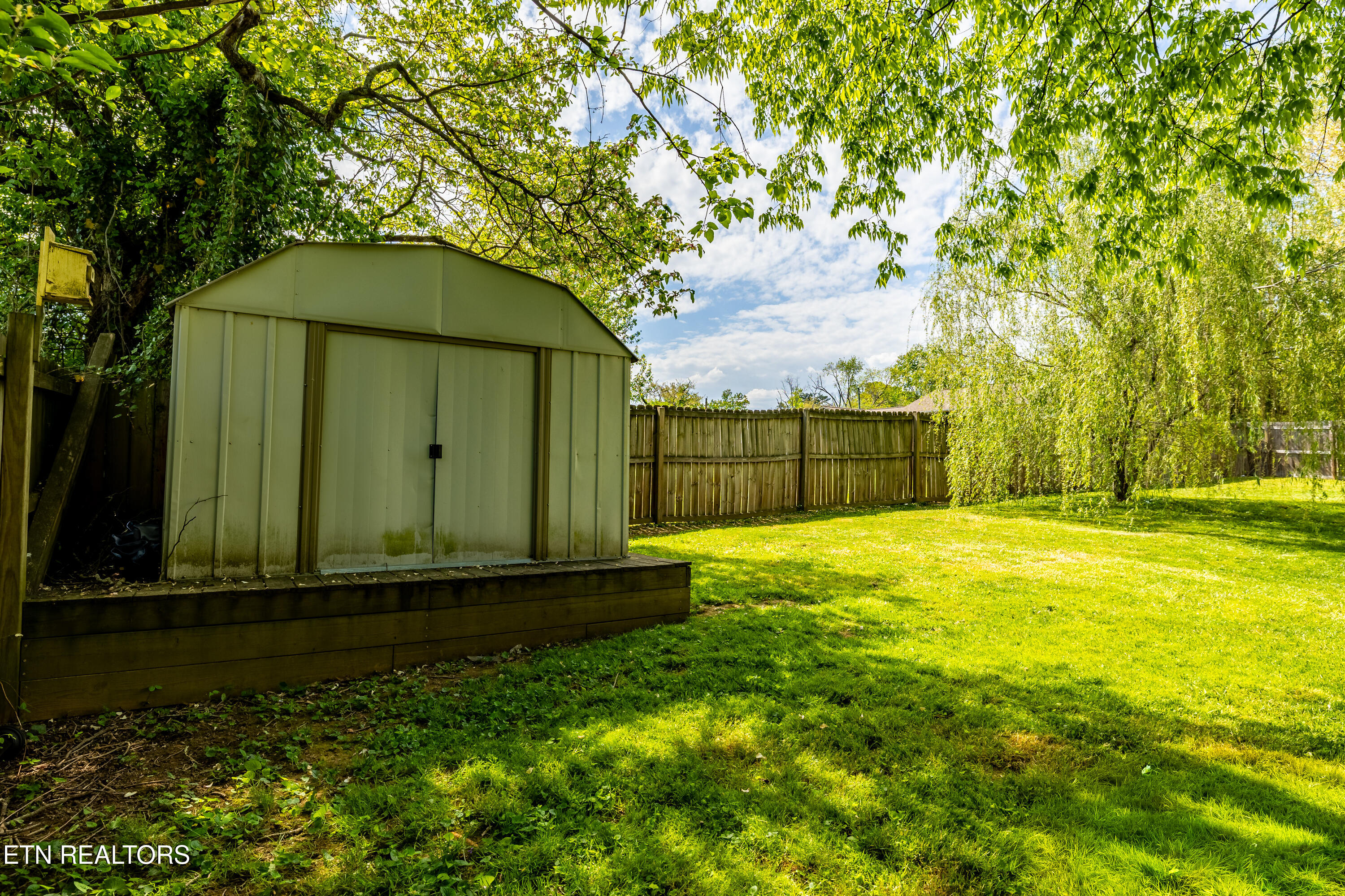 4821 Minglewood Road Knoxville TN 37918