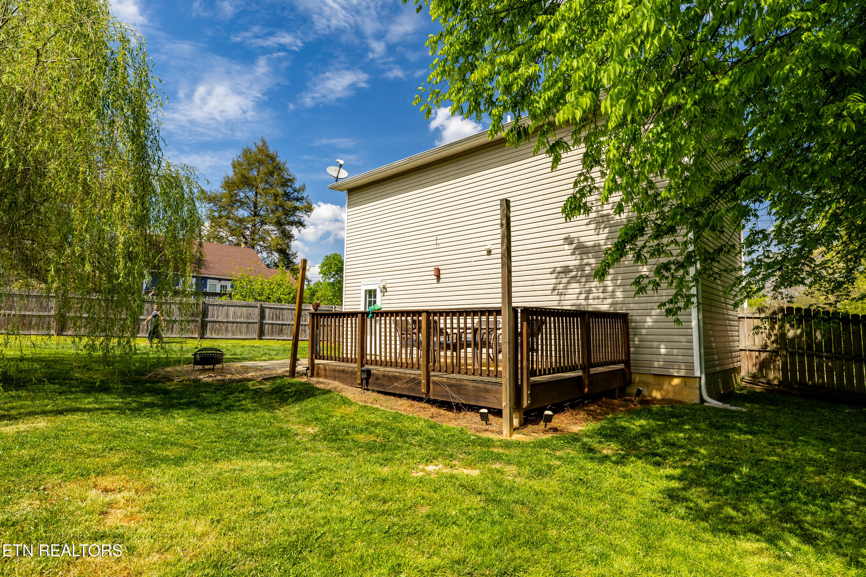 4821 Minglewood Road Knoxville TN 37918