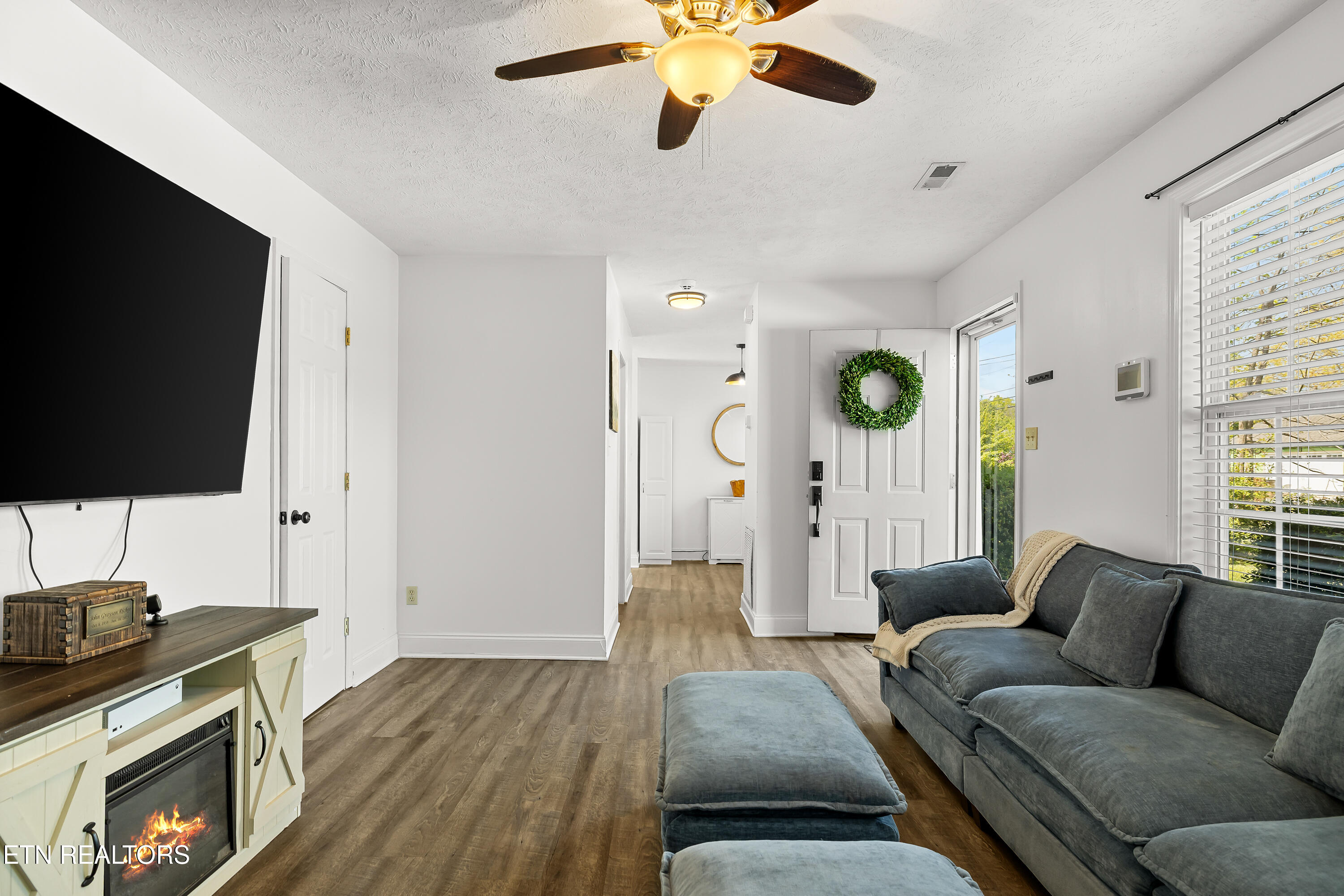 4821 Minglewood Road Knoxville TN 37918