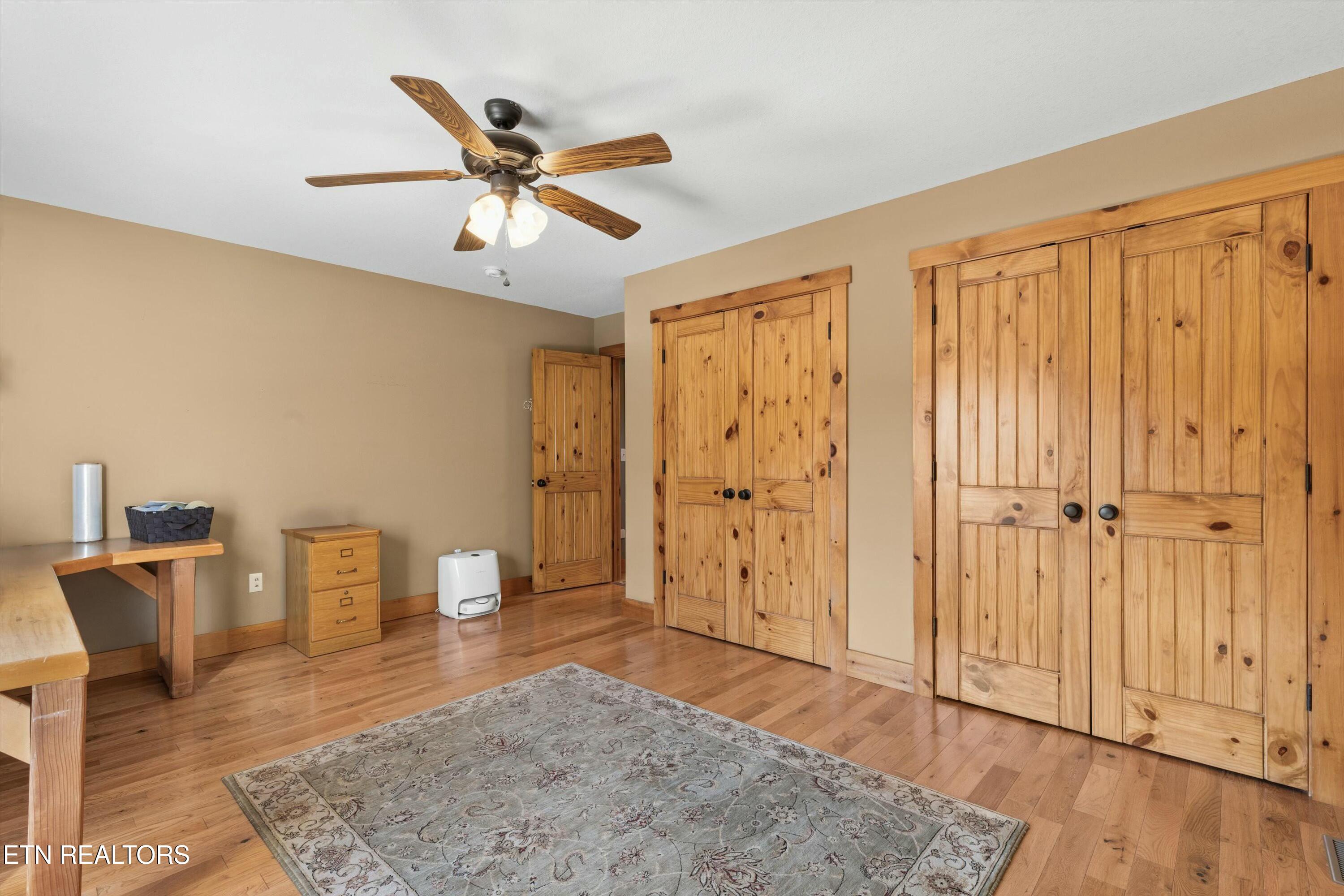 320 Poland Hollow Road Harriman TN 37748
