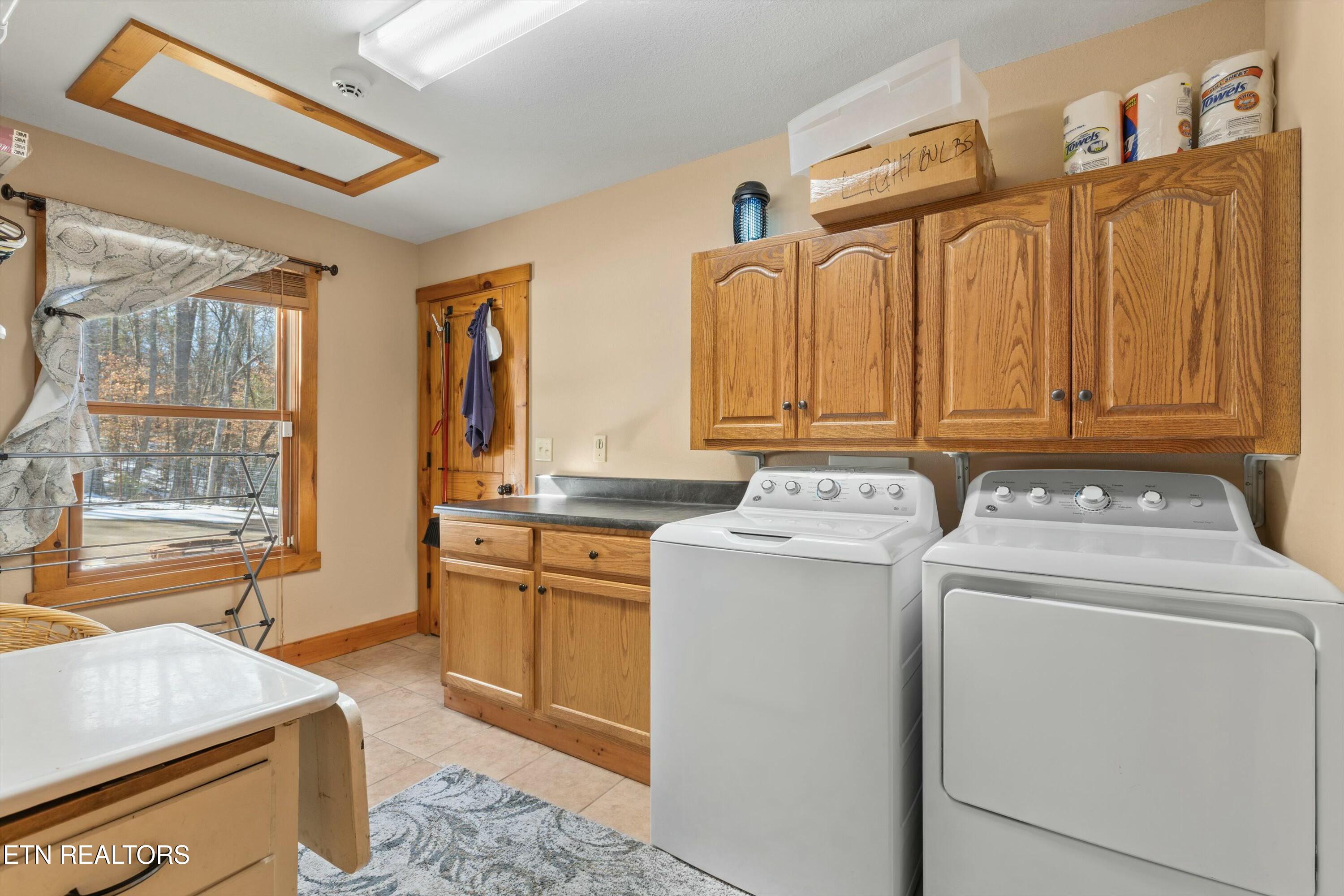 320 Poland Hollow Road Harriman TN 37748