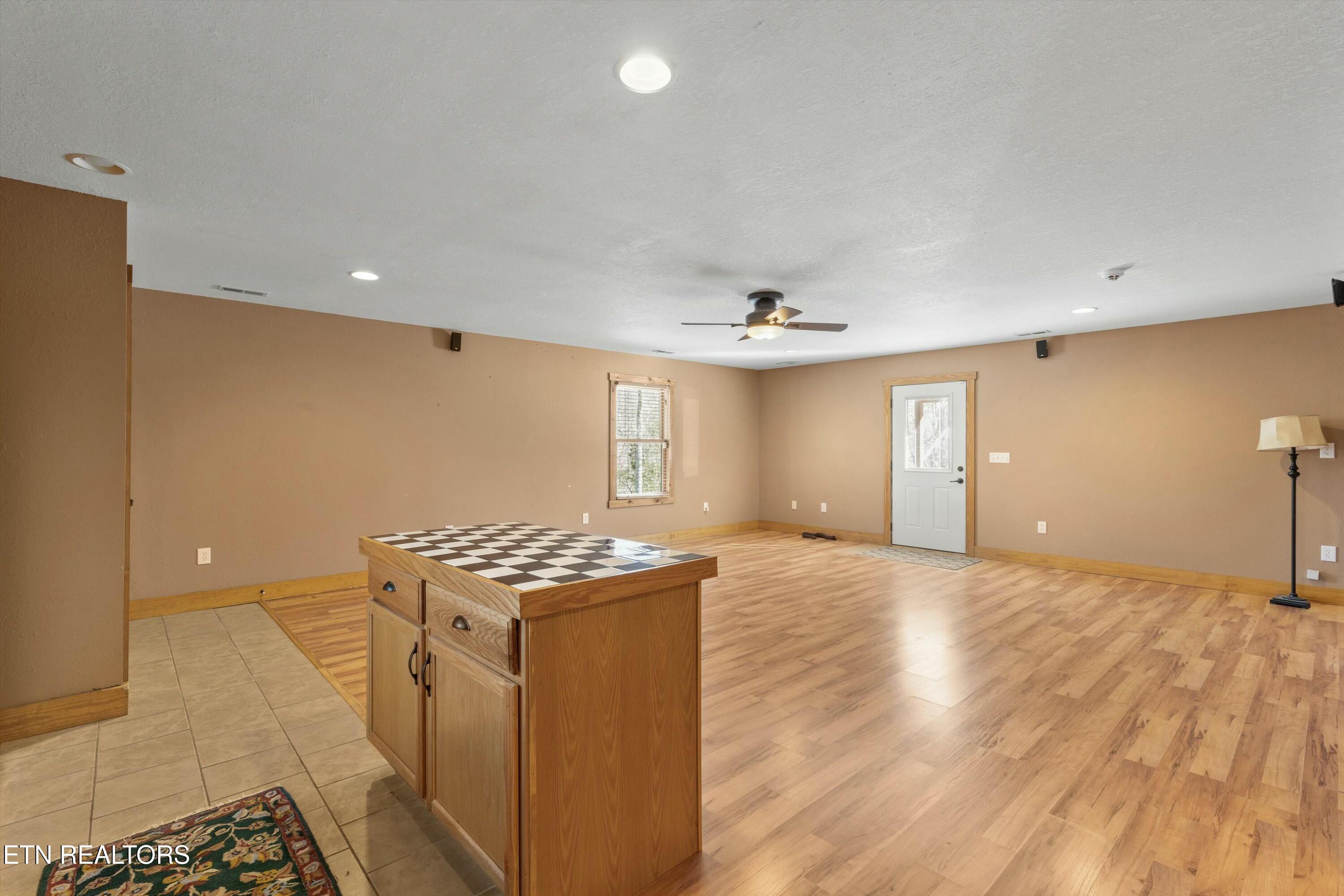 320 Poland Hollow Road Harriman TN 37748