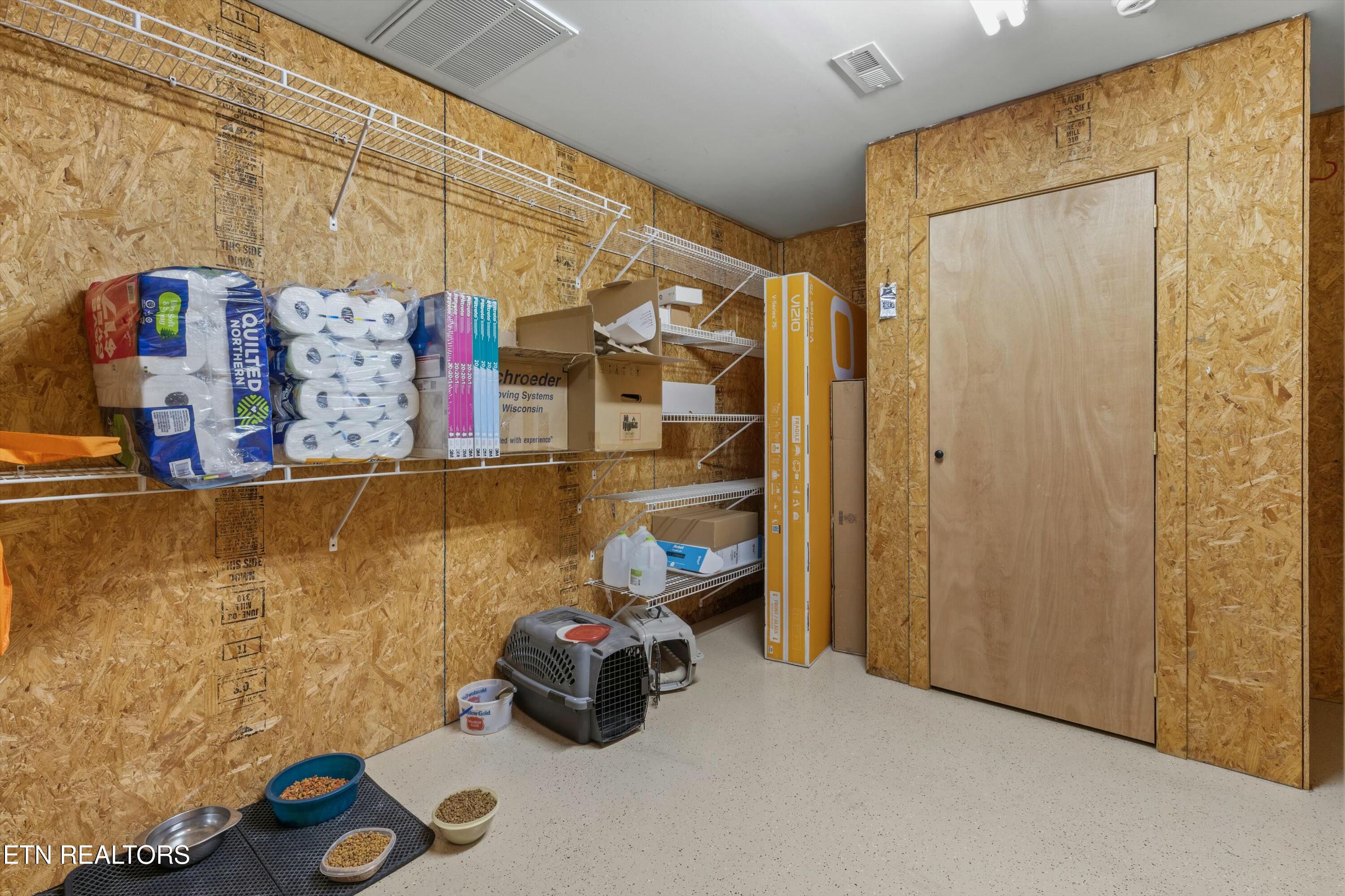 320 Poland Hollow Road Harriman TN 37748