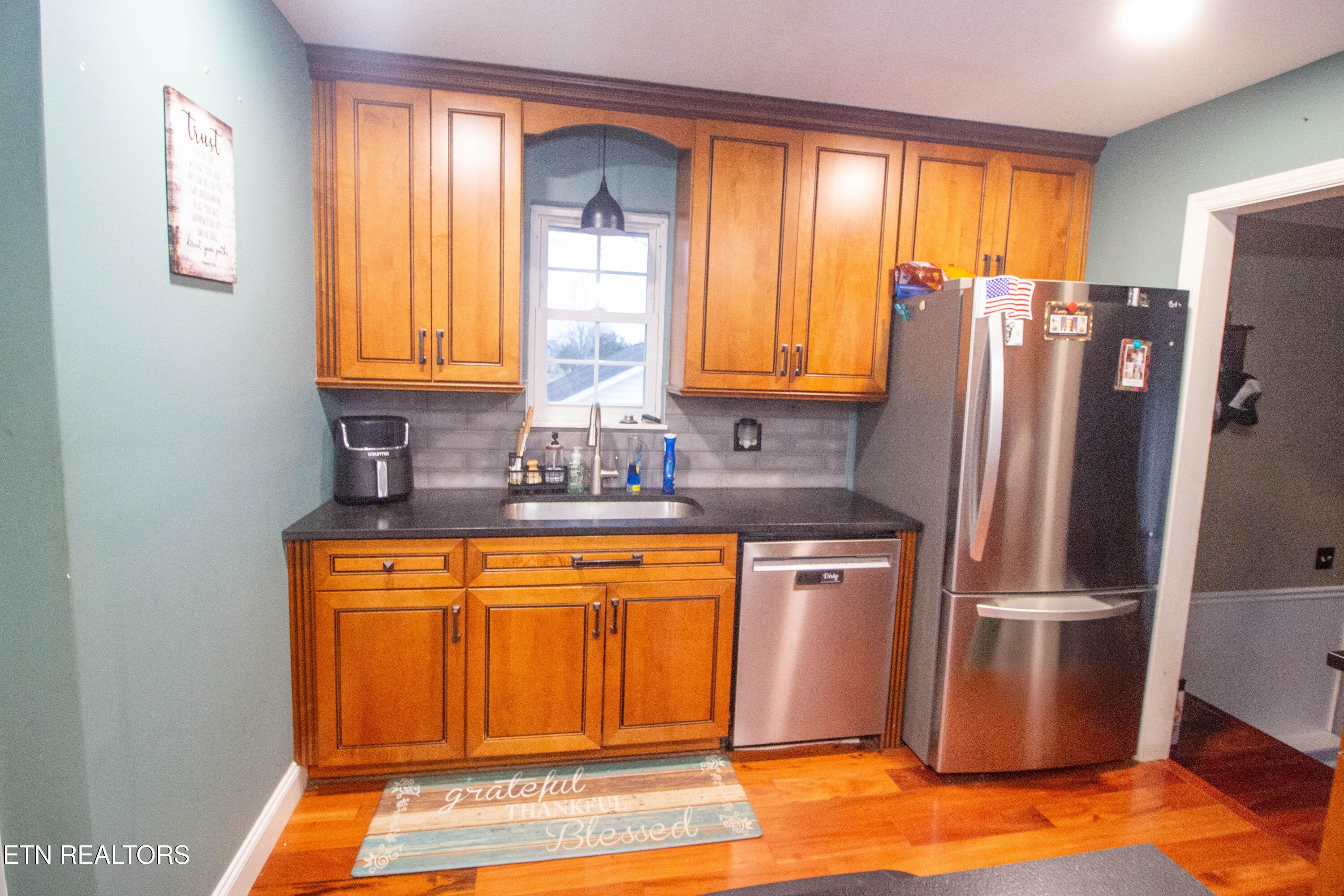 408 E Mountain View Road Corryton TN 37721