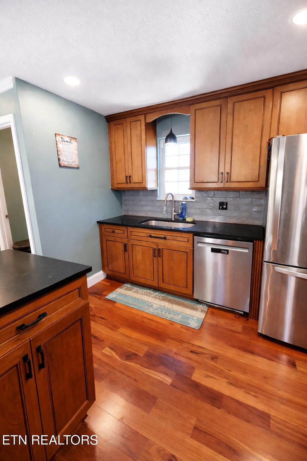 408 E Mountain View Road Corryton TN 37721