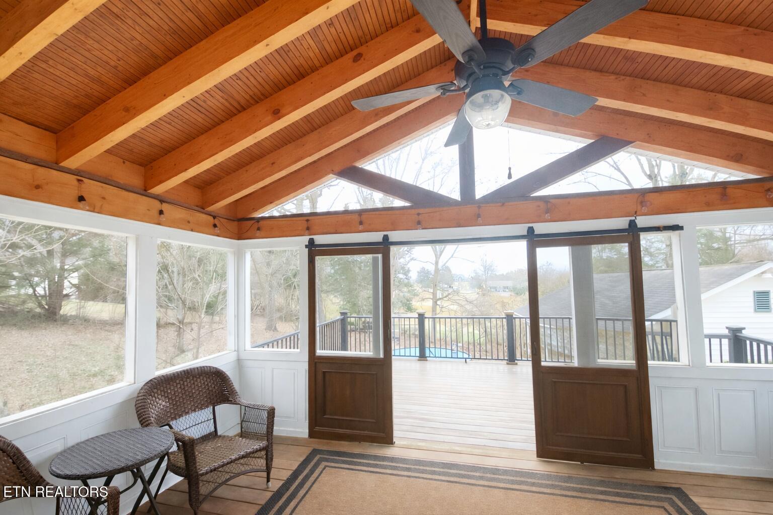 408 E Mountain View Road Corryton TN 37721