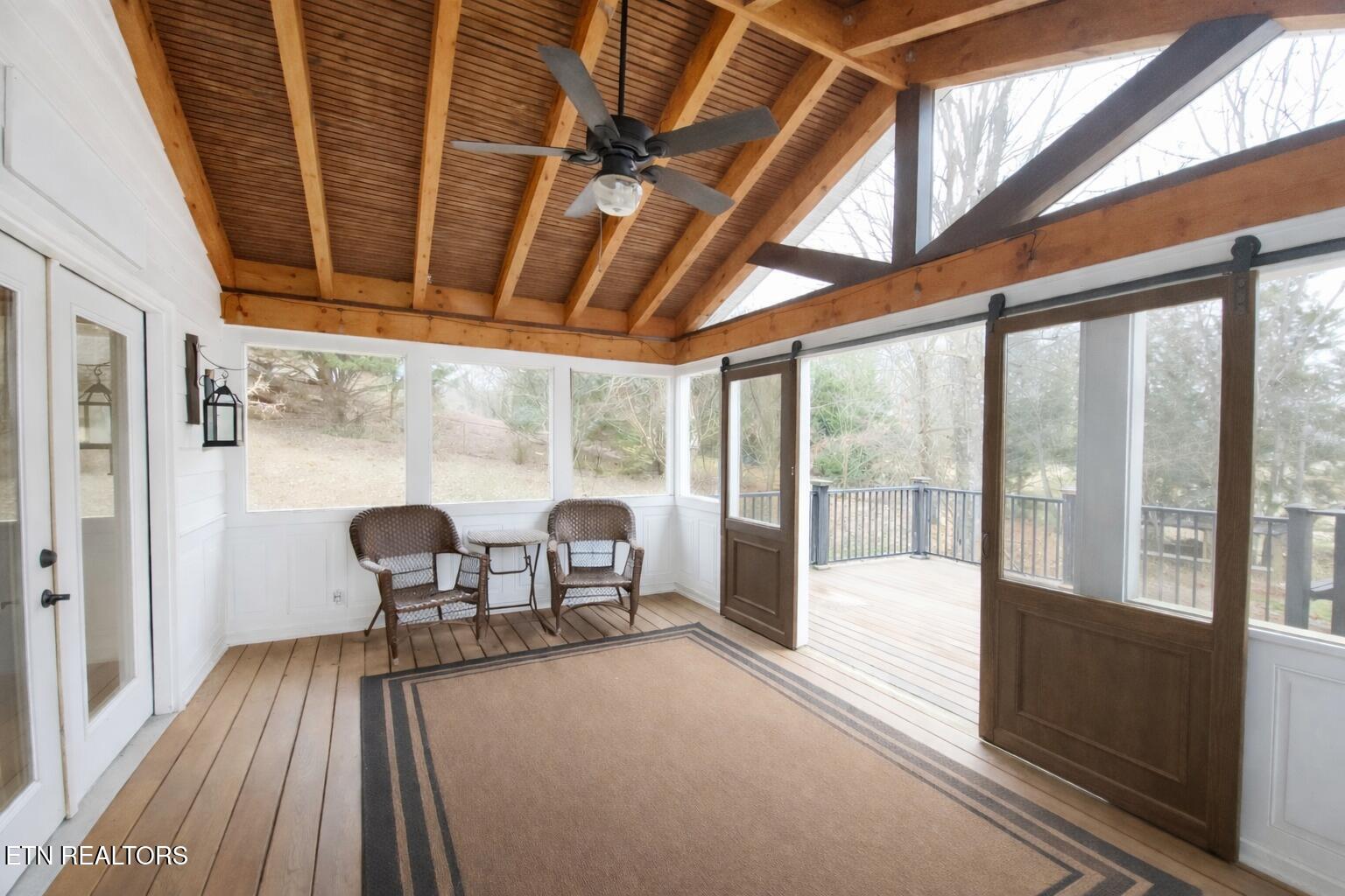 408 E Mountain View Road Corryton TN 37721