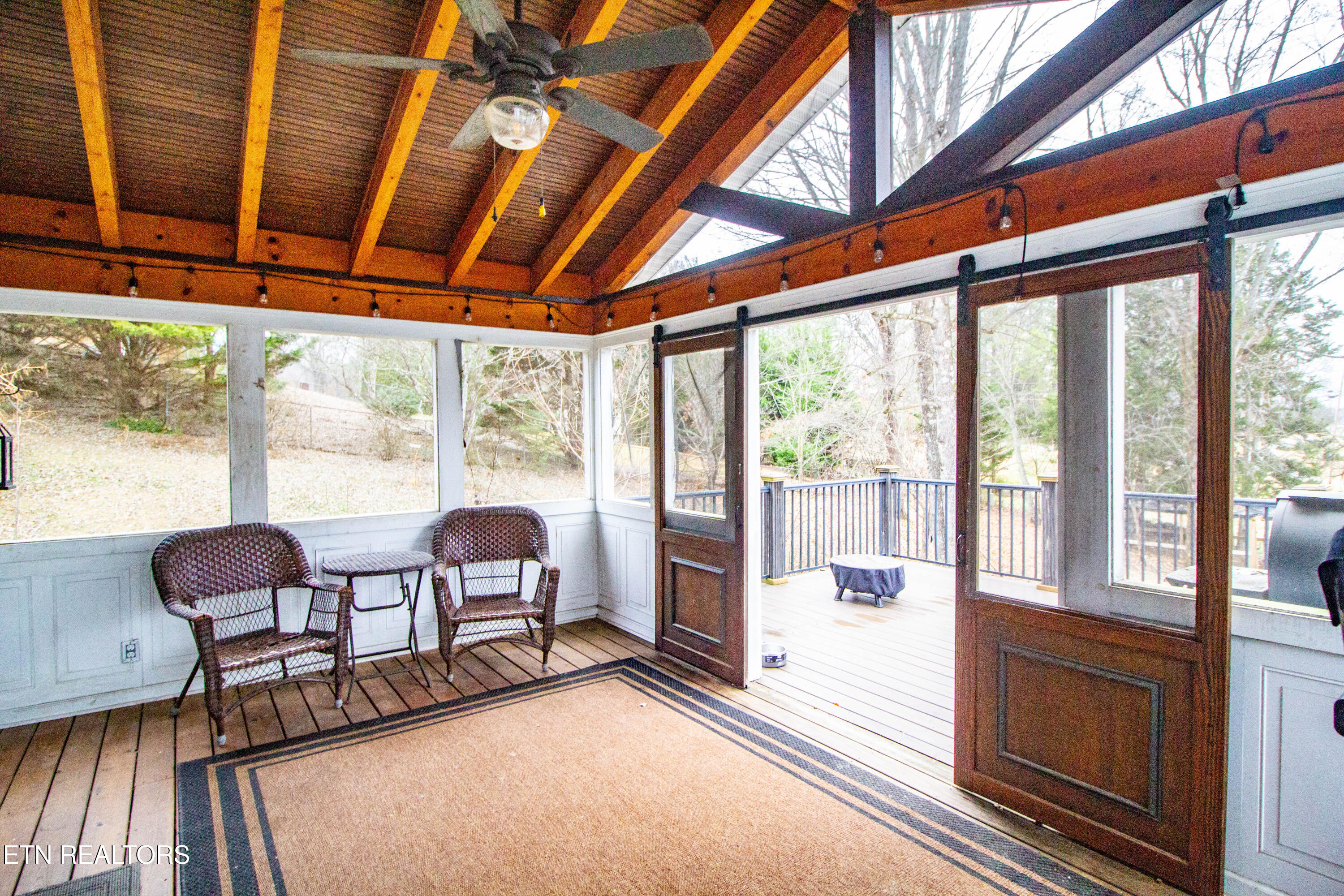 408 E Mountain View Road Corryton TN 37721