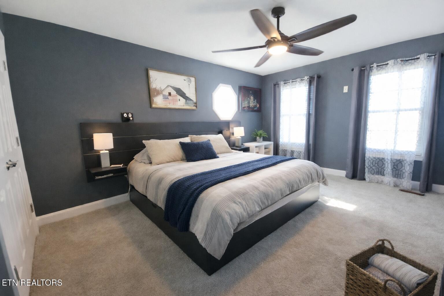 408 E Mountain View Road Corryton TN 37721
