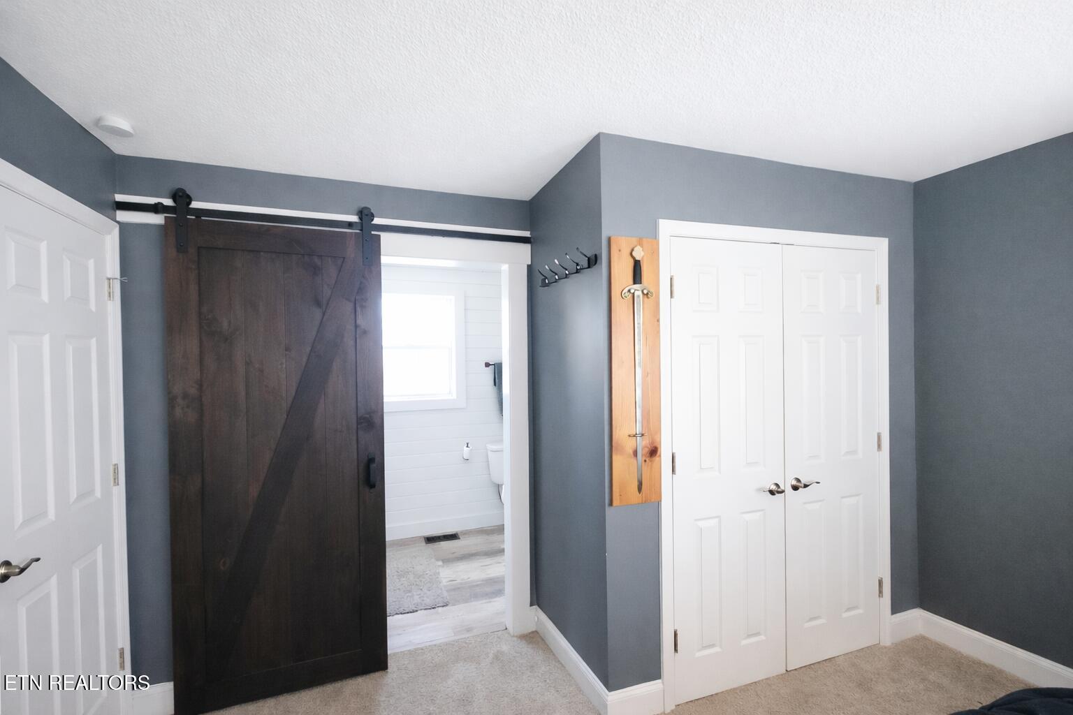 408 E Mountain View Road Corryton TN 37721