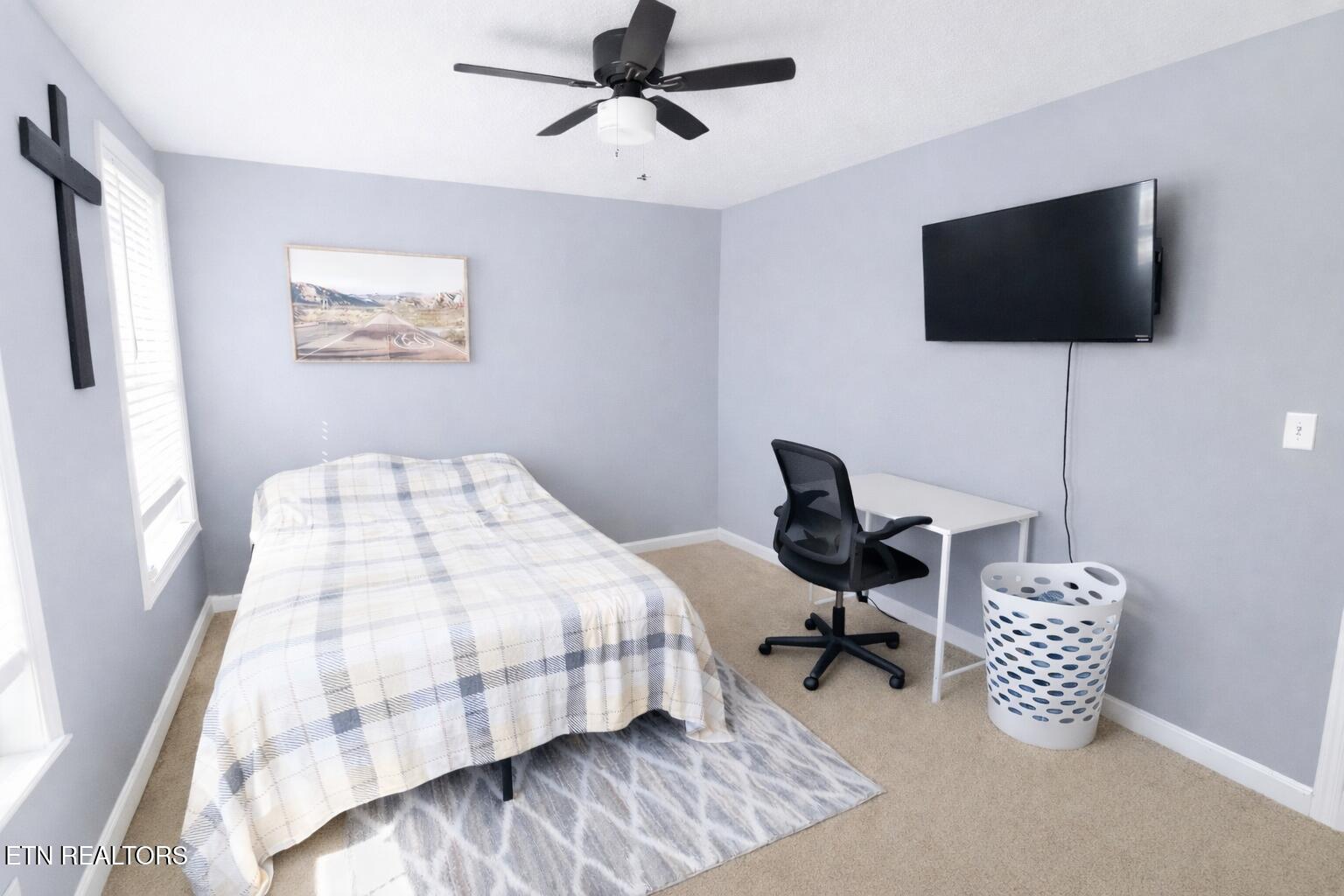 408 E Mountain View Road Corryton TN 37721