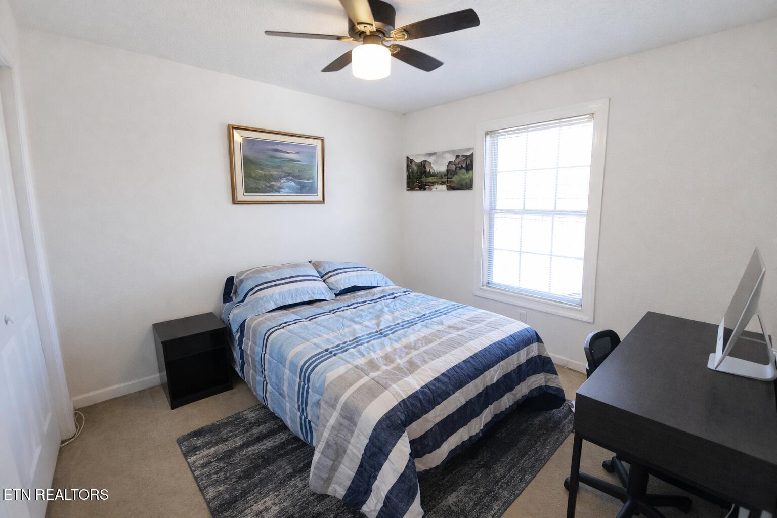 408 E Mountain View Road Corryton TN 37721