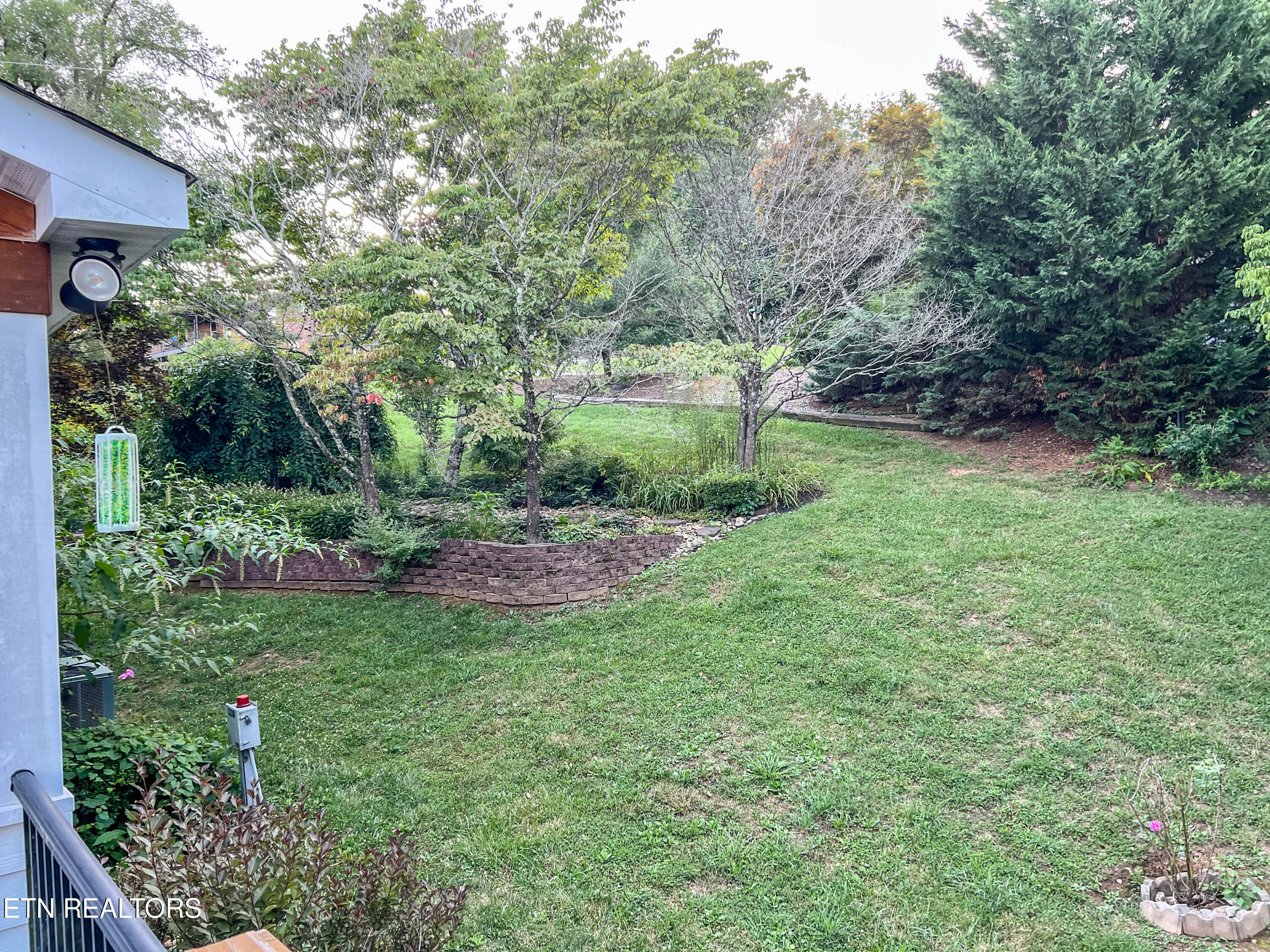 408 E Mountain View Road Corryton TN 37721