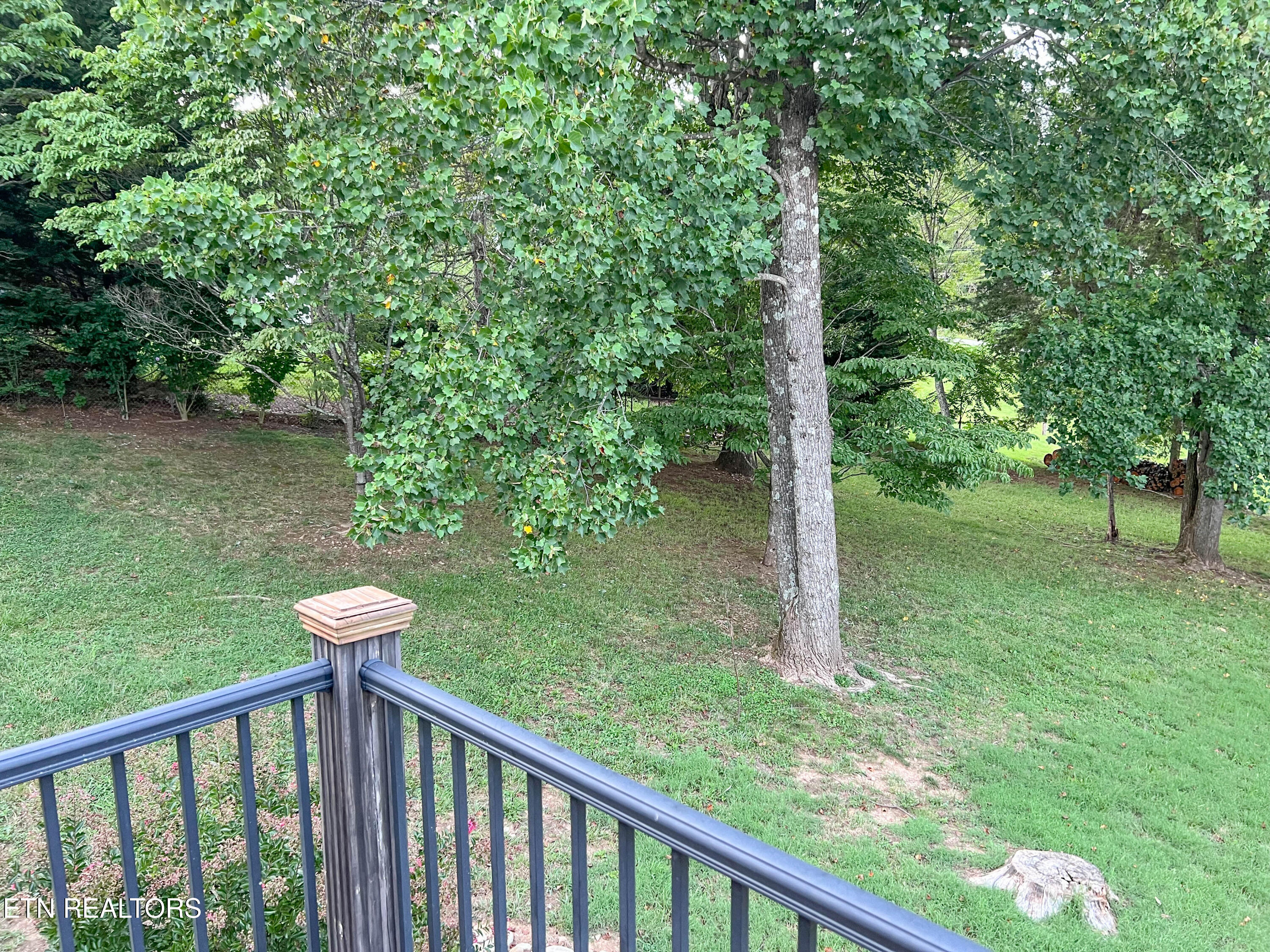 408 E Mountain View Road Corryton TN 37721