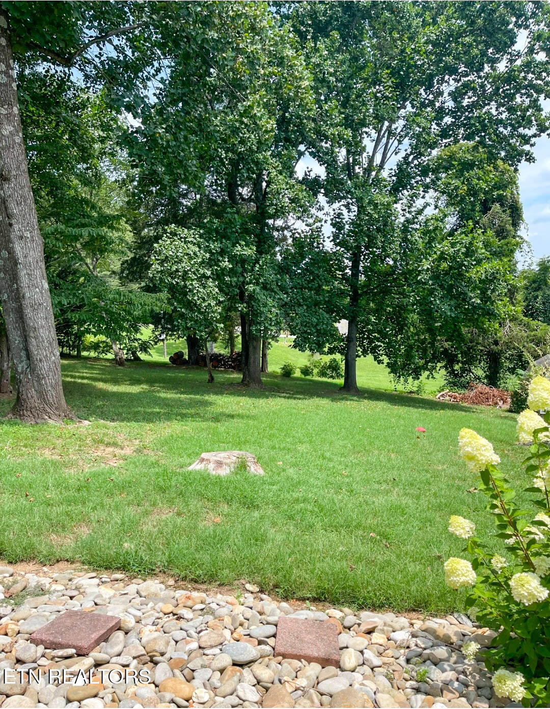 408 E Mountain View Road Corryton TN 37721