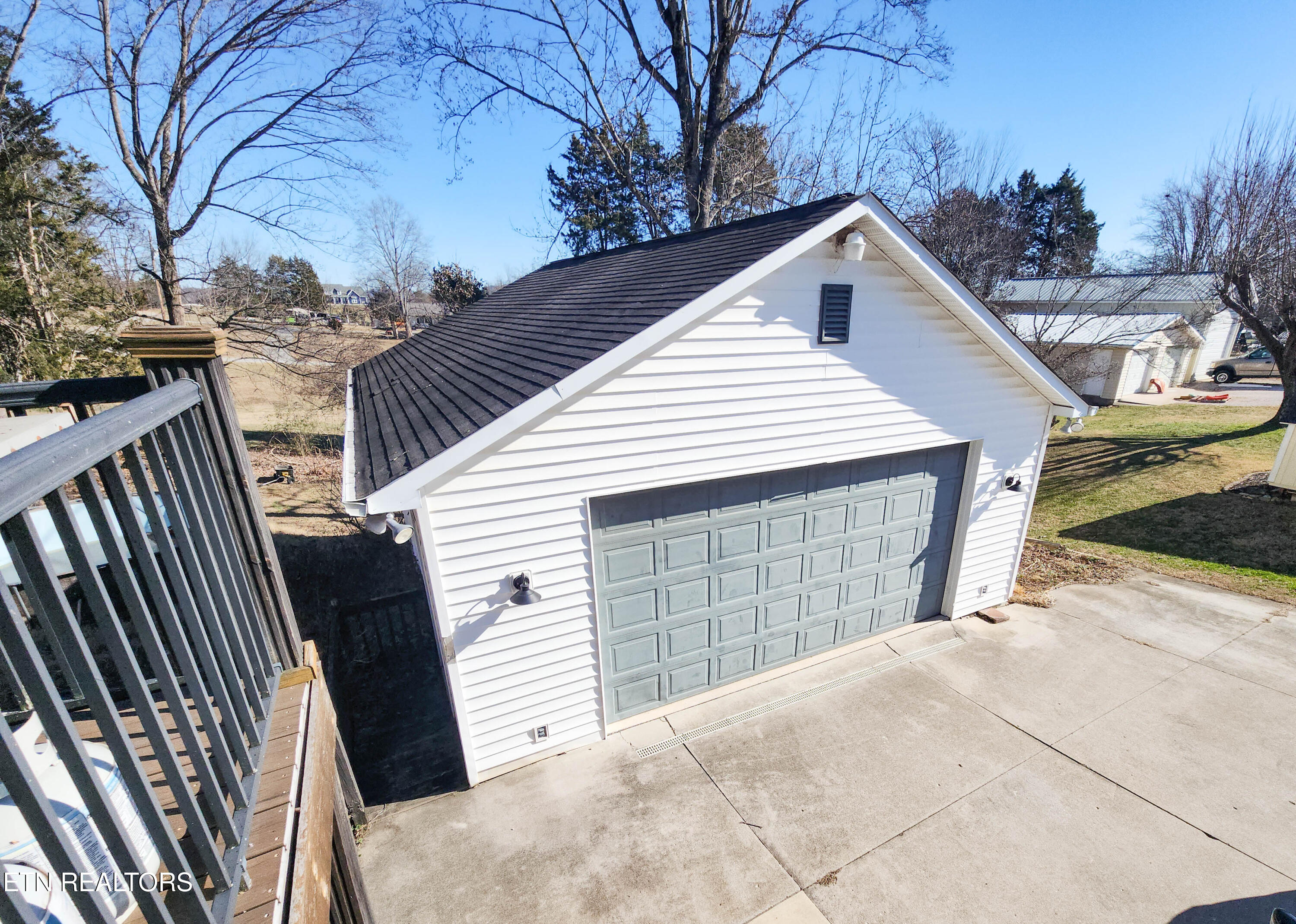 408 E Mountain View Road Corryton TN 37721